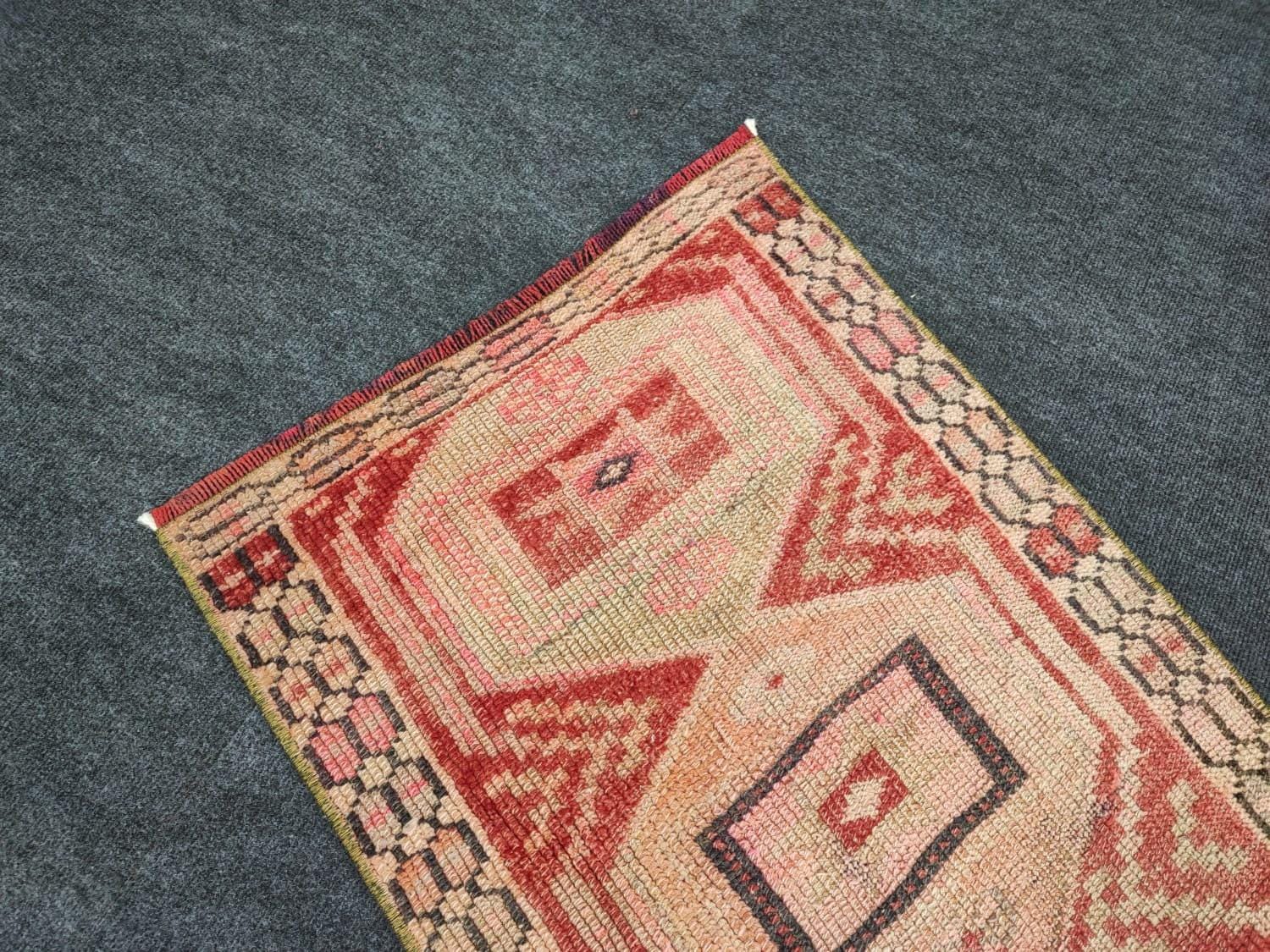 Timeless Rug