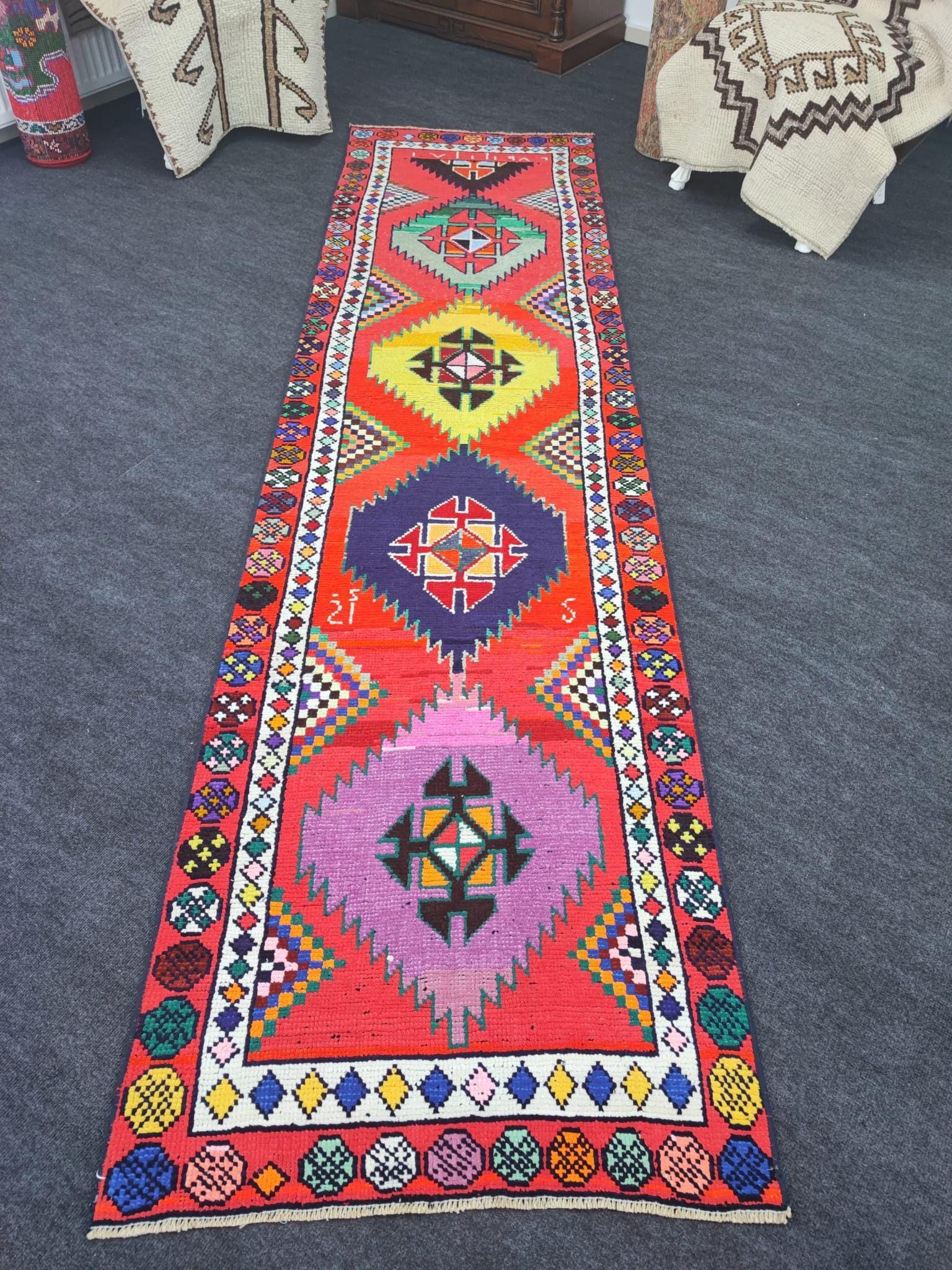 Timeless Rug