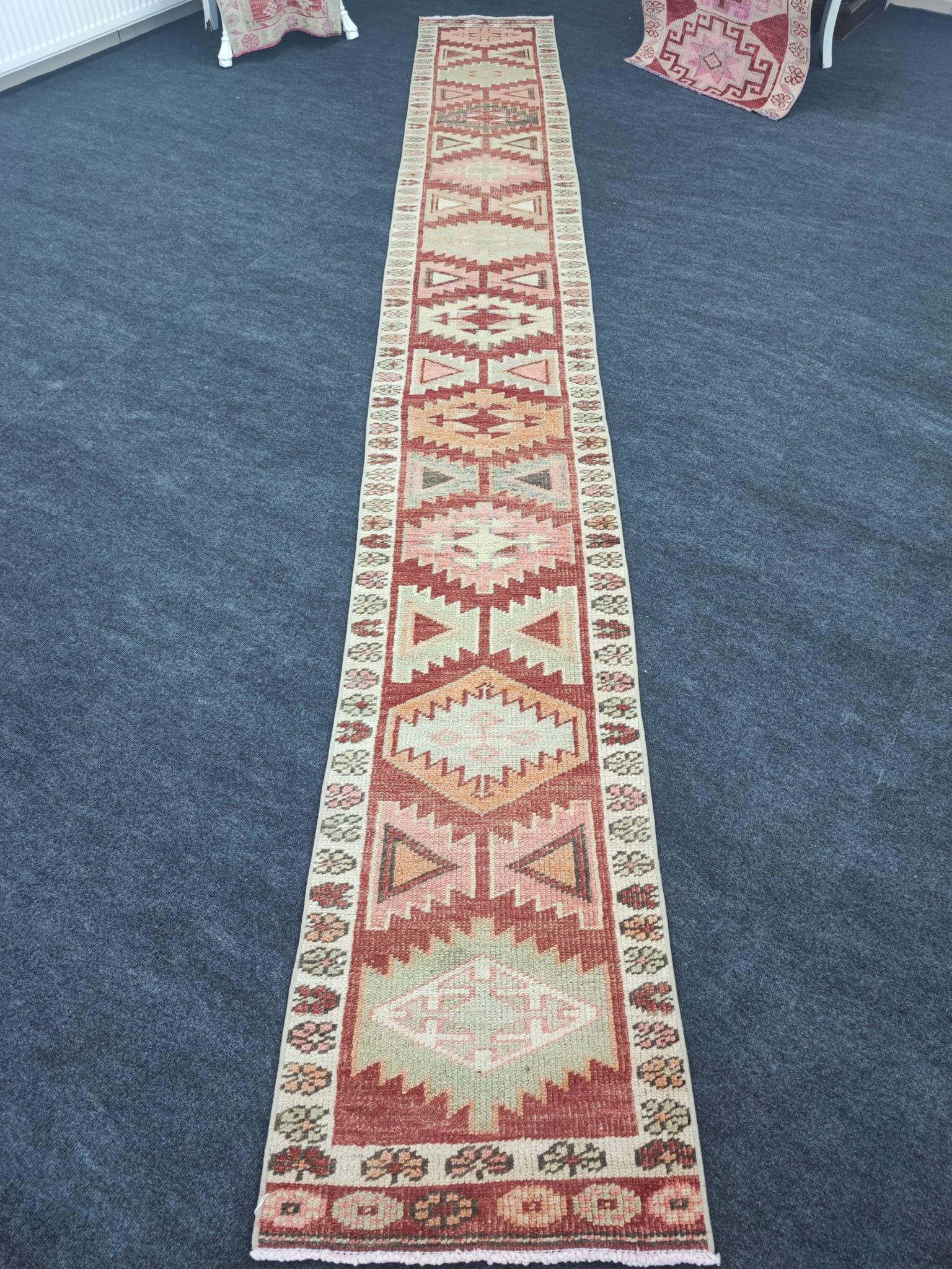 Timeless Rug