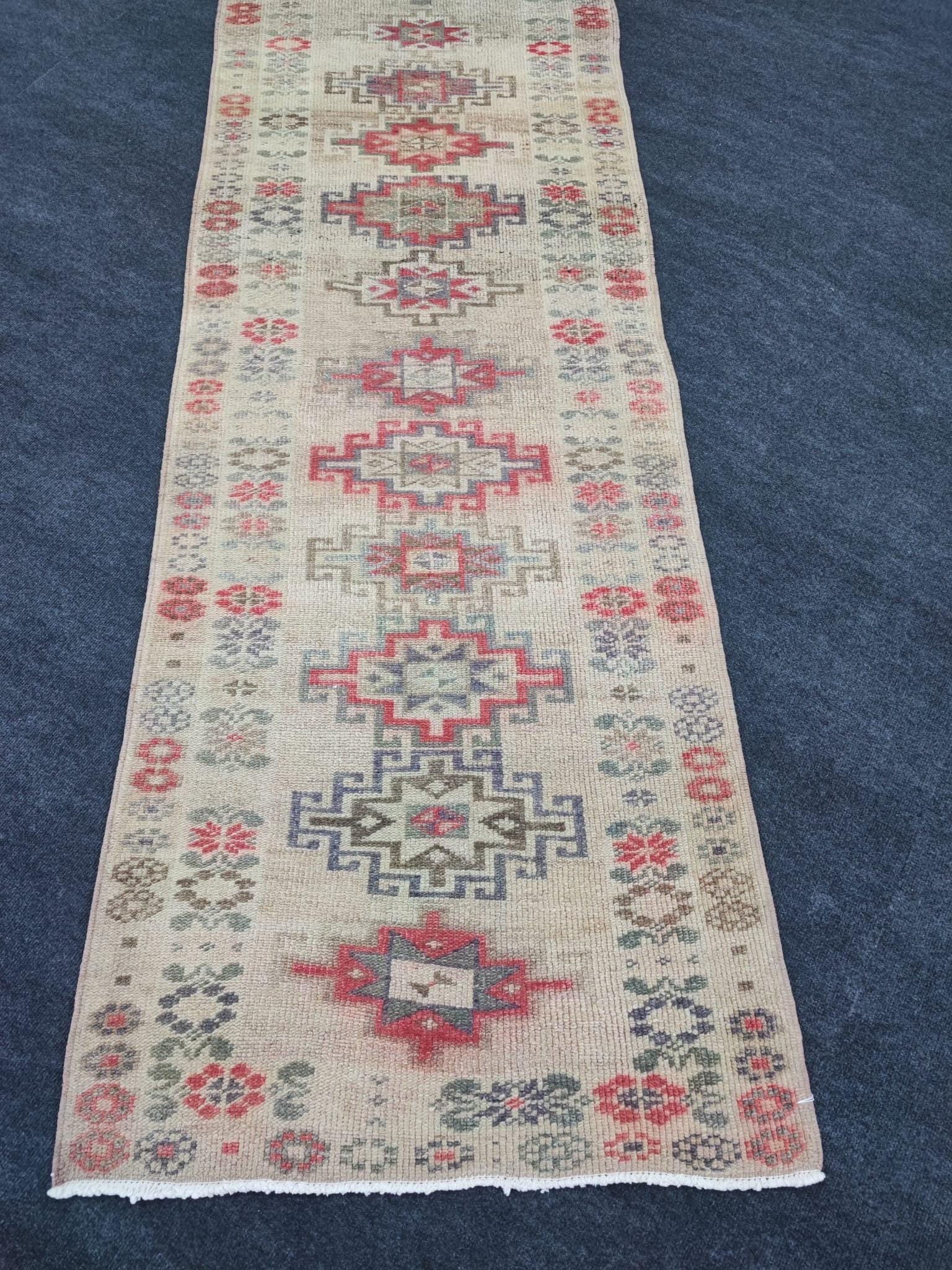 Timeless Rug