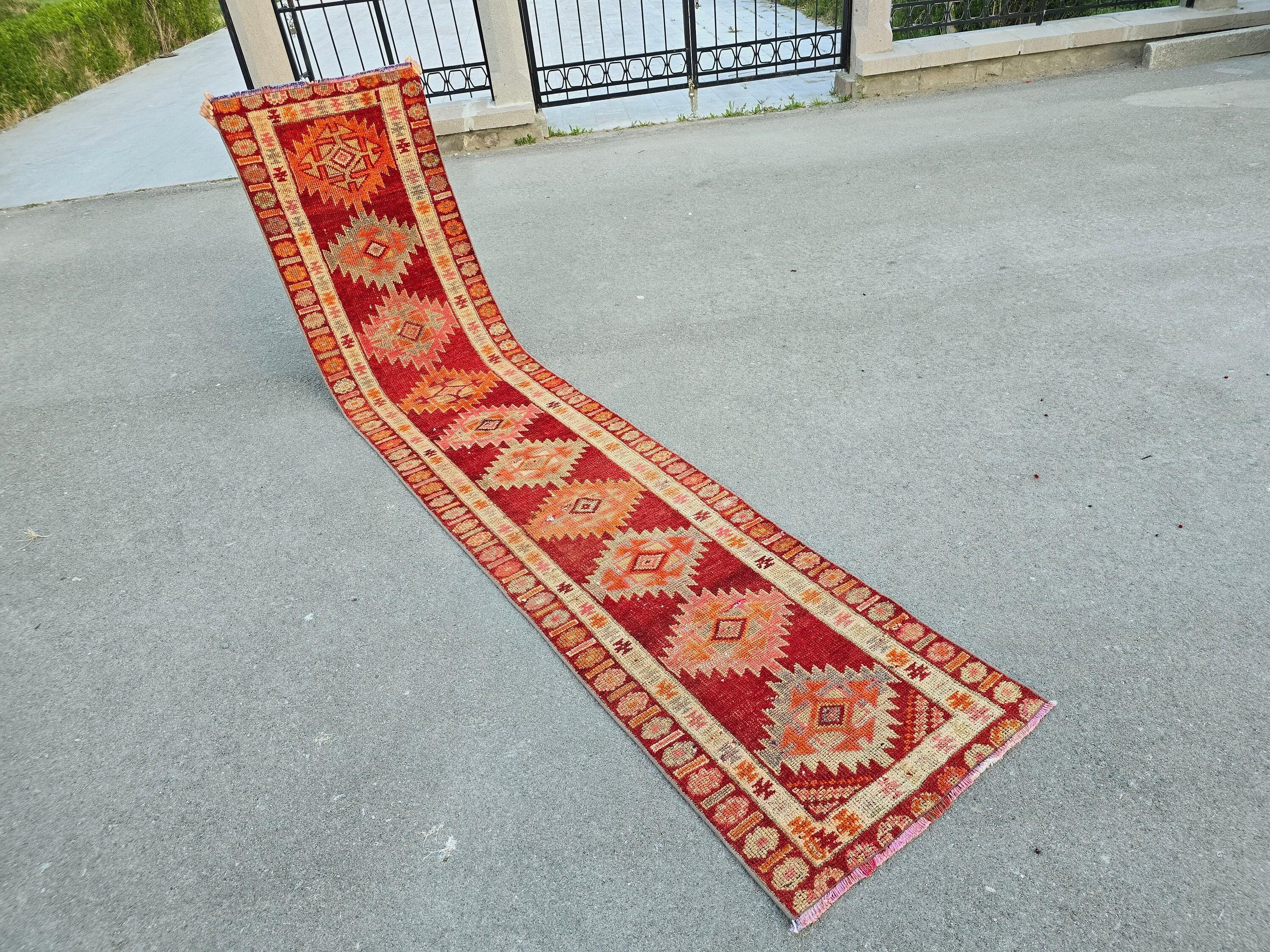 Timeless Rug