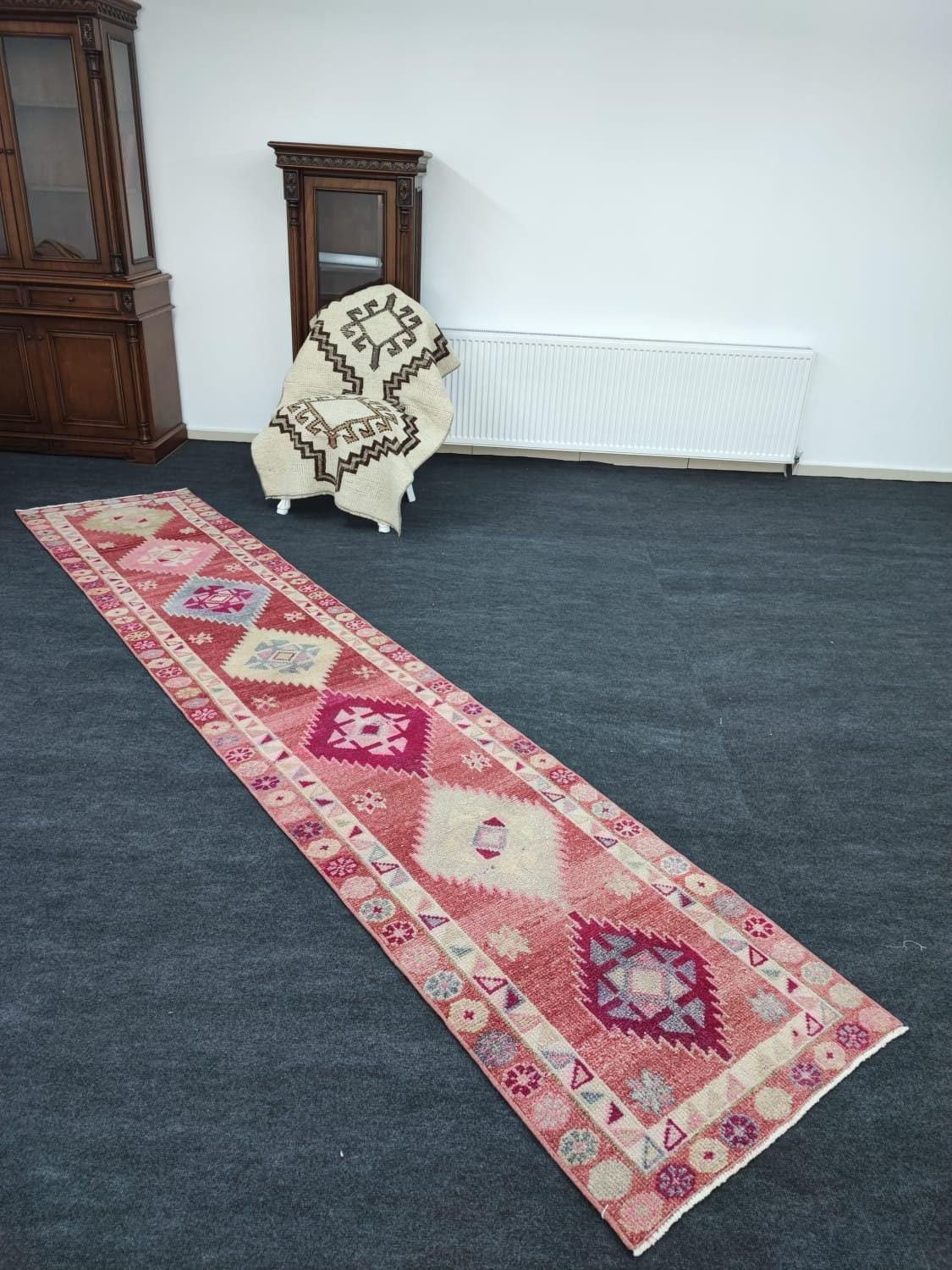 Timeless Rug