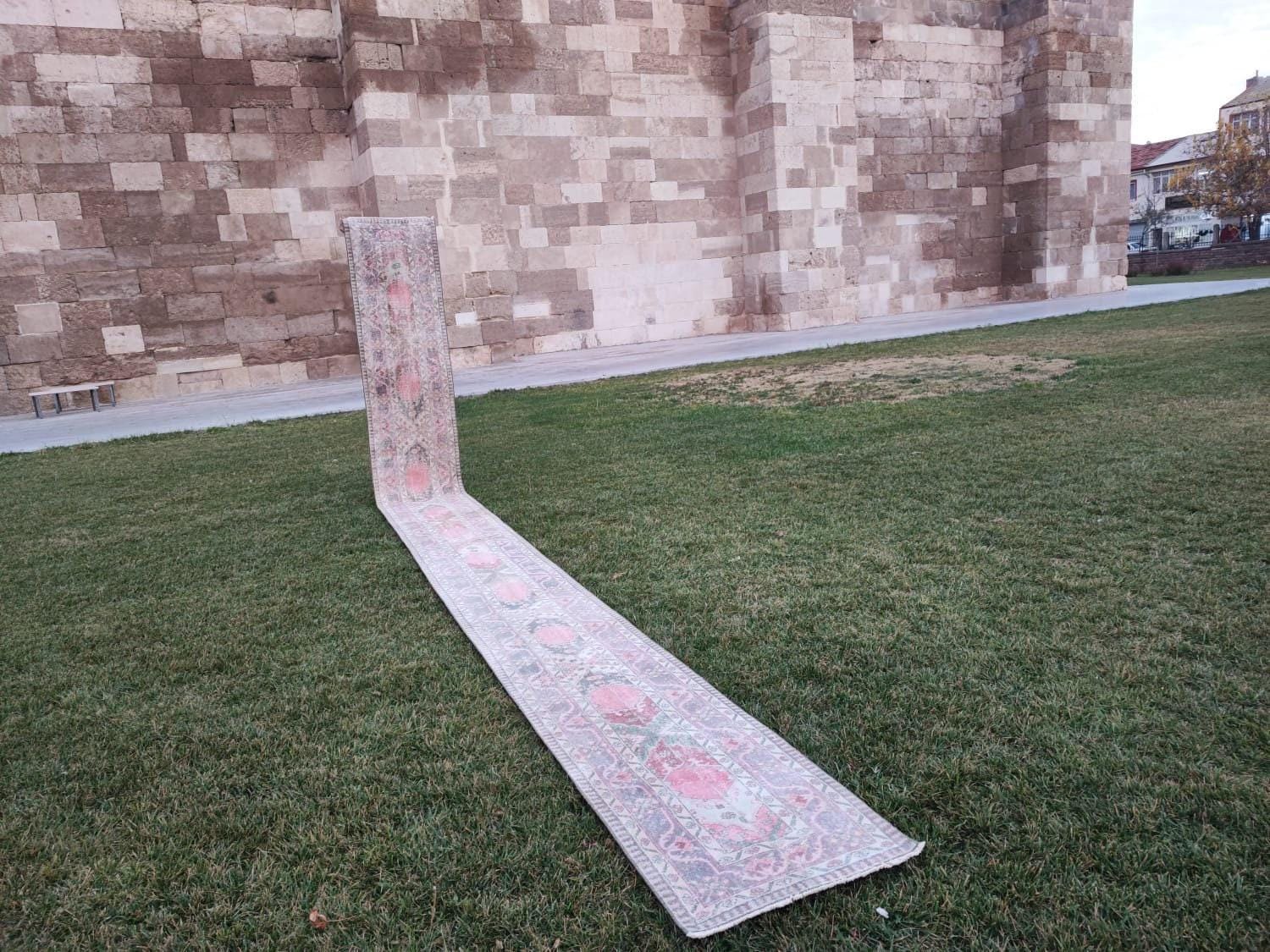 Timeless Rug