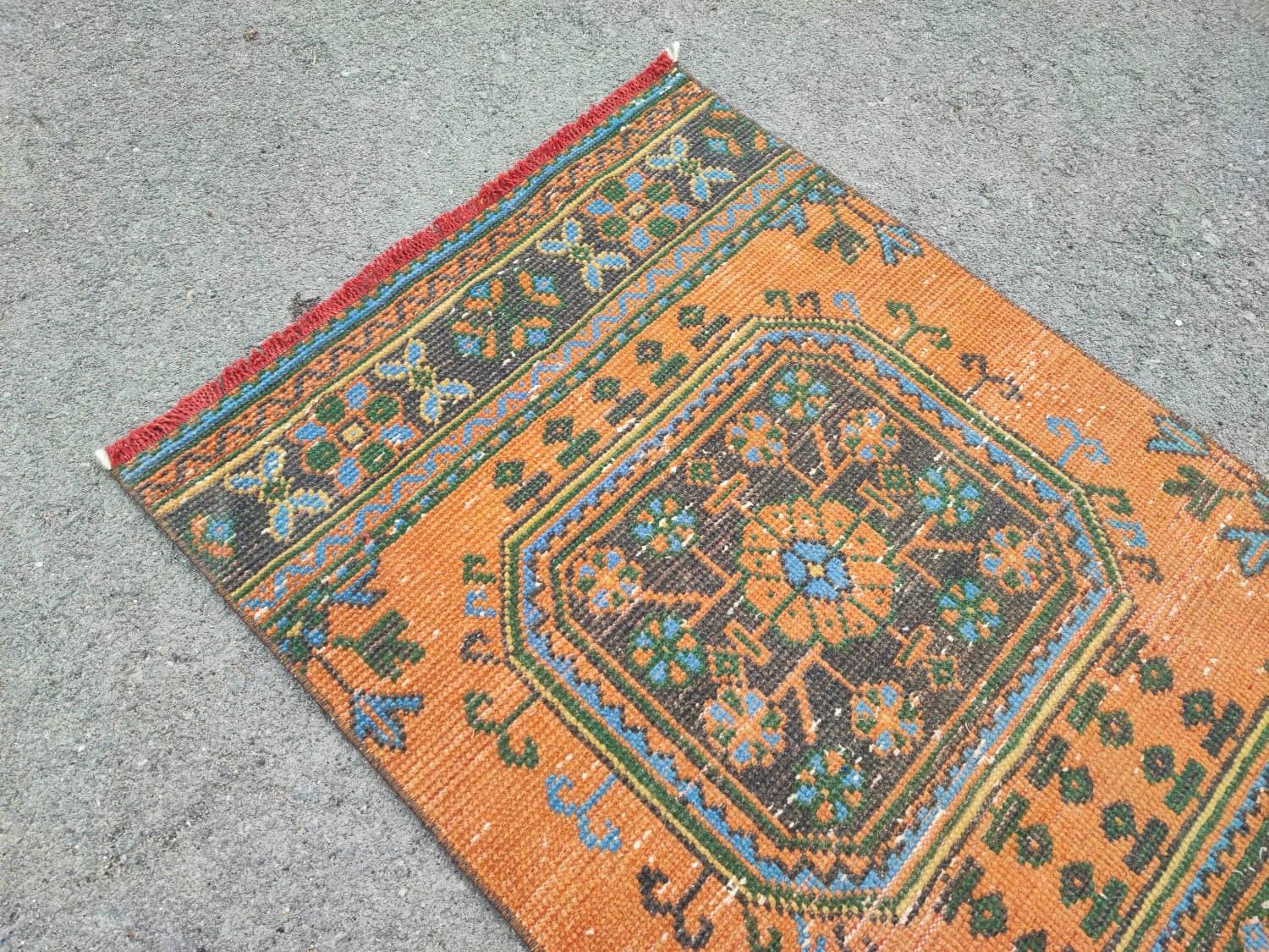 Timeless Rug