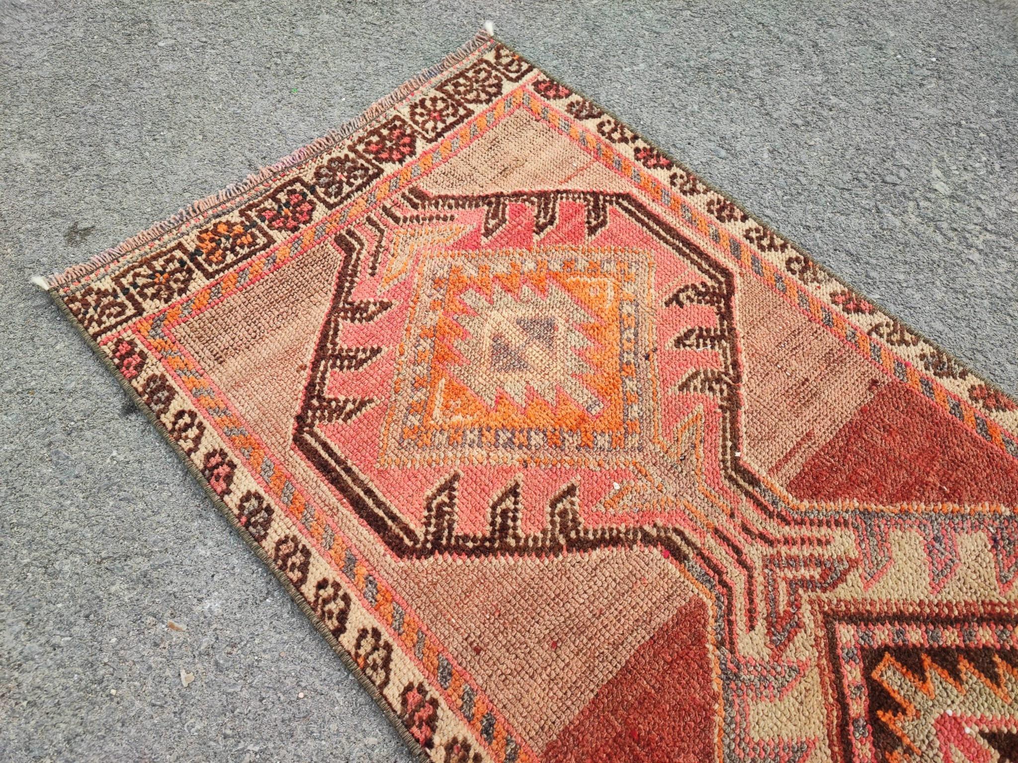 Timeless Rug
