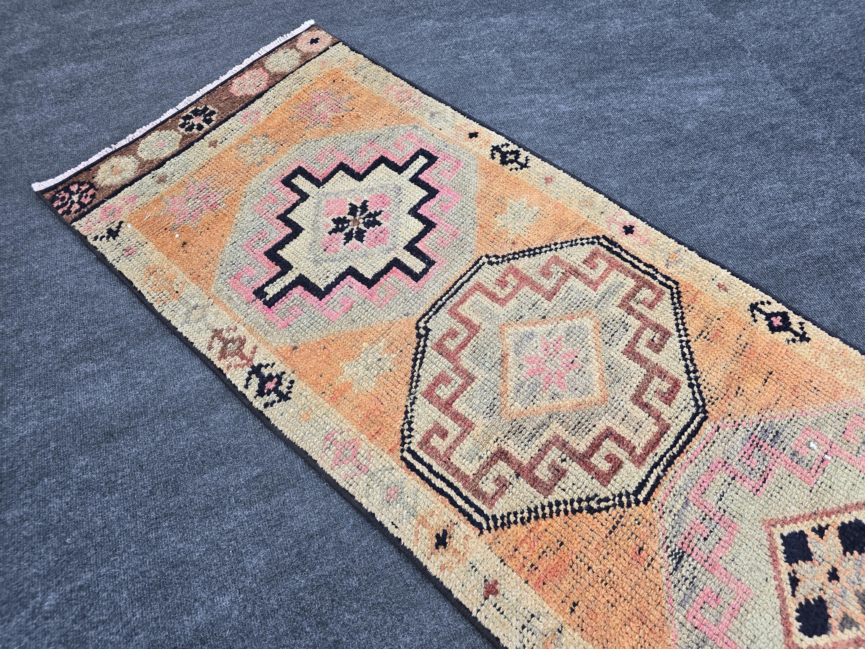 Timeless Rug