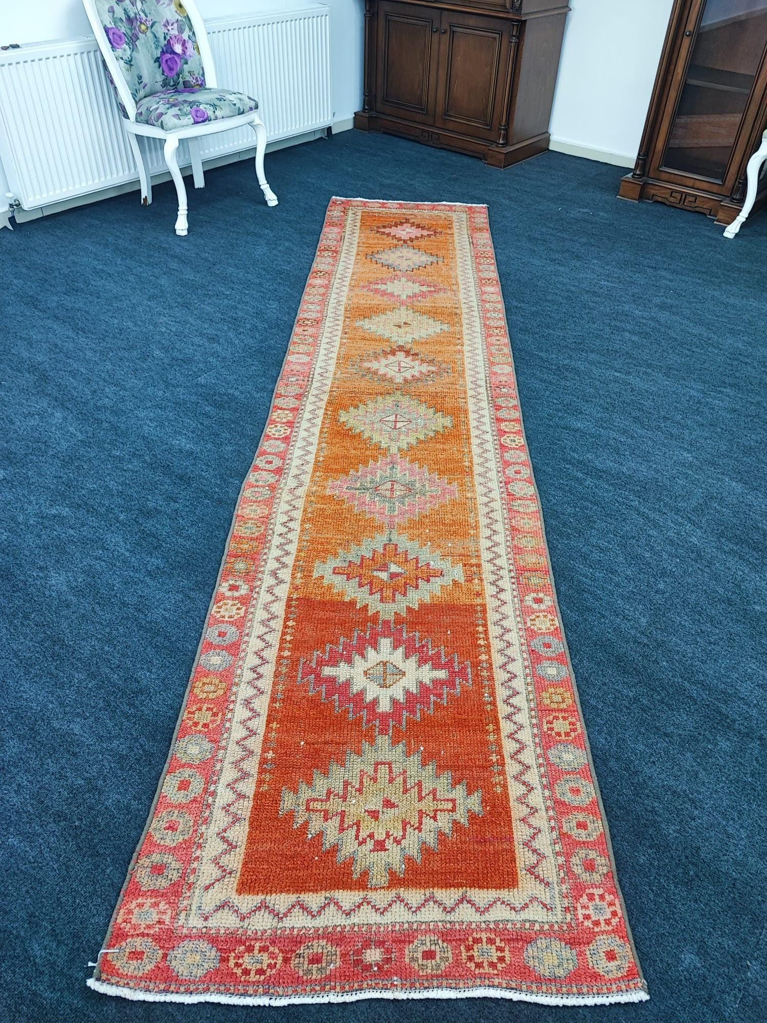 Timeless Rug