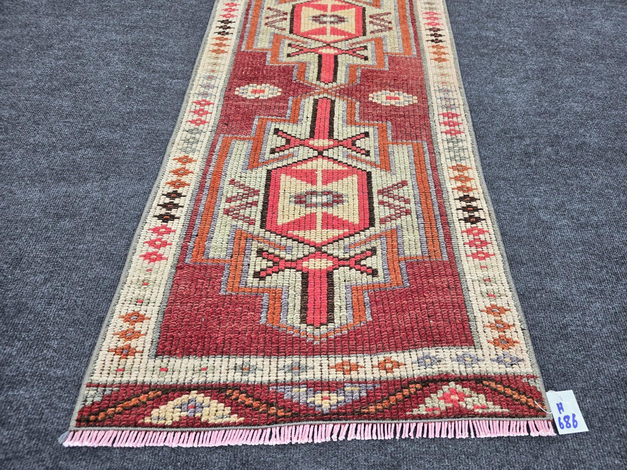Timeless Rug