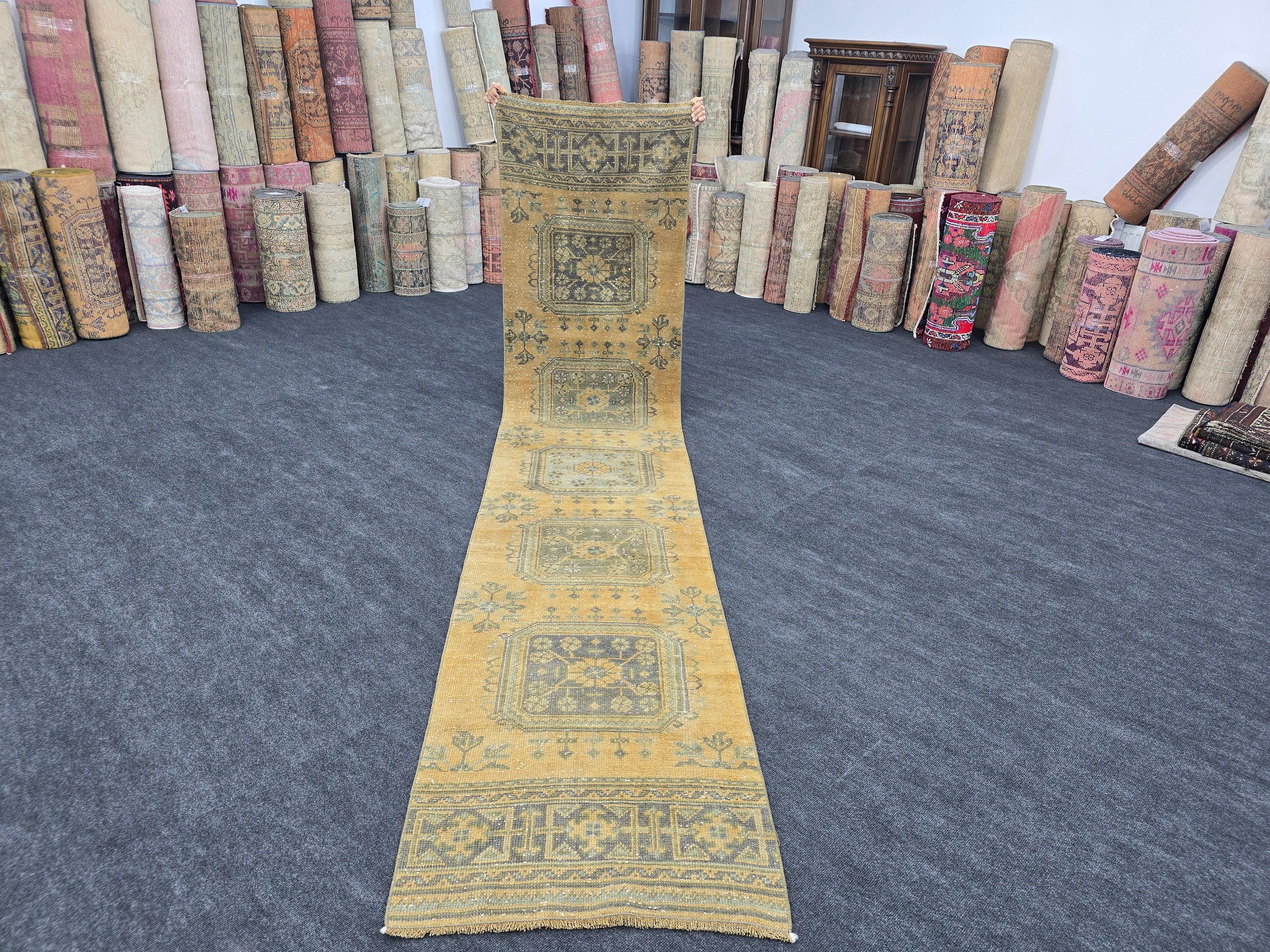 Timeless Rug