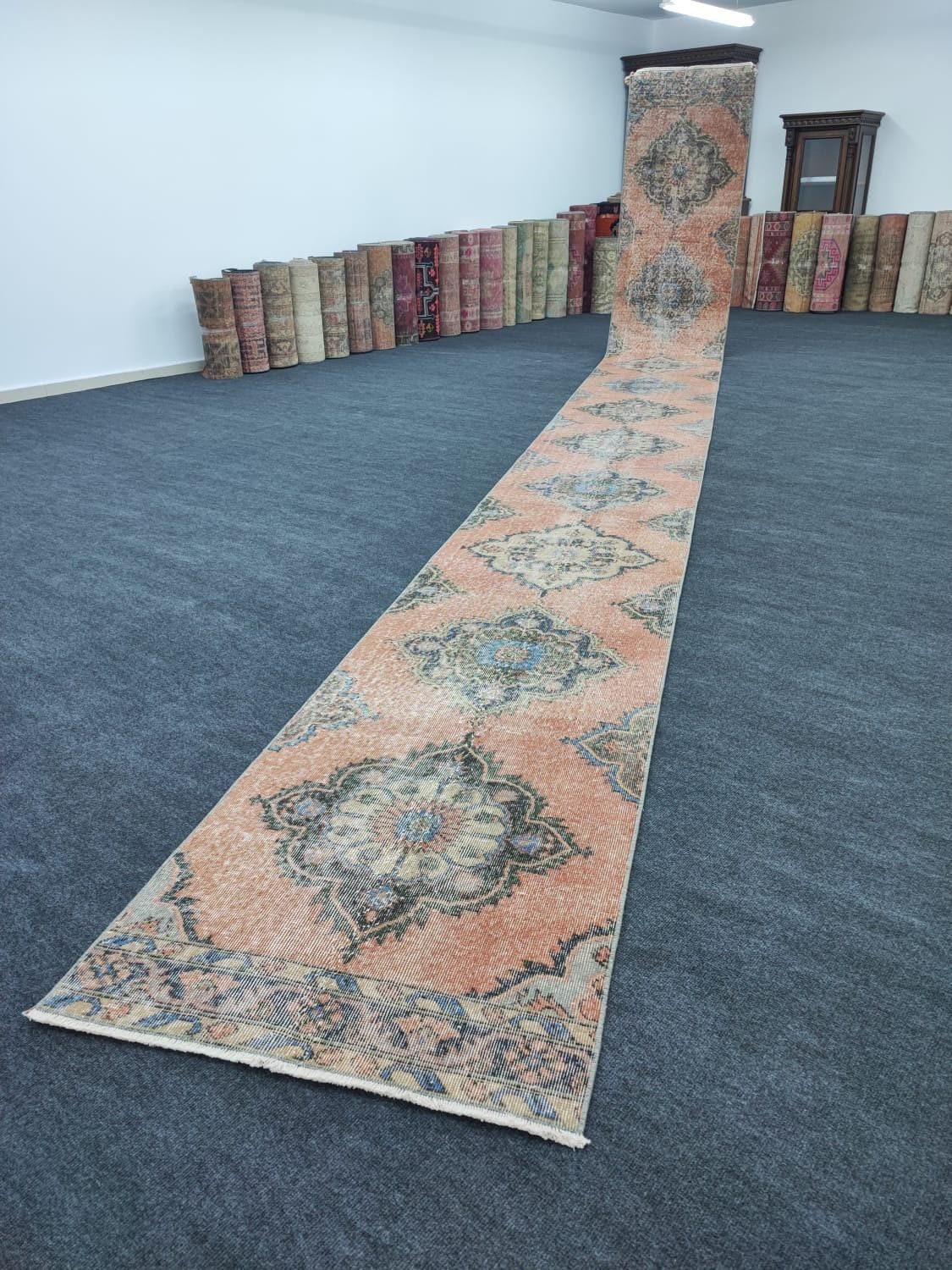 Timeless Rug