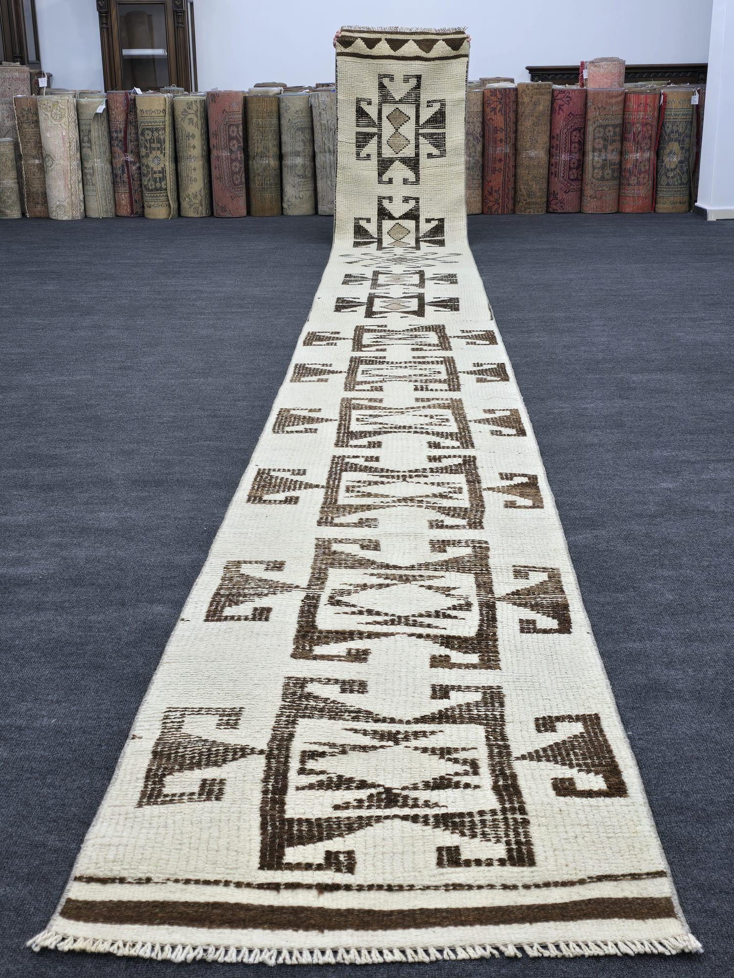 Timeless Rug