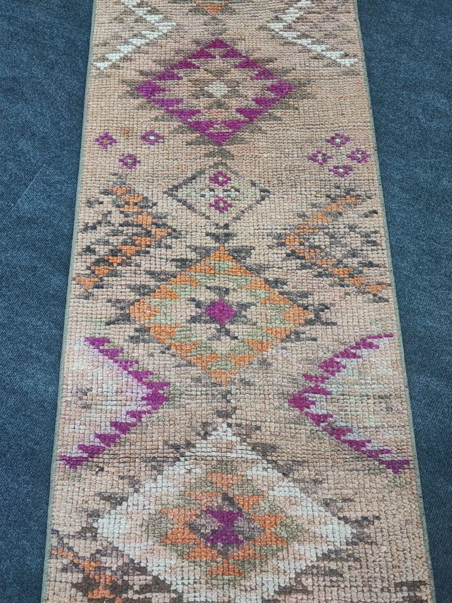 Timeless Rug