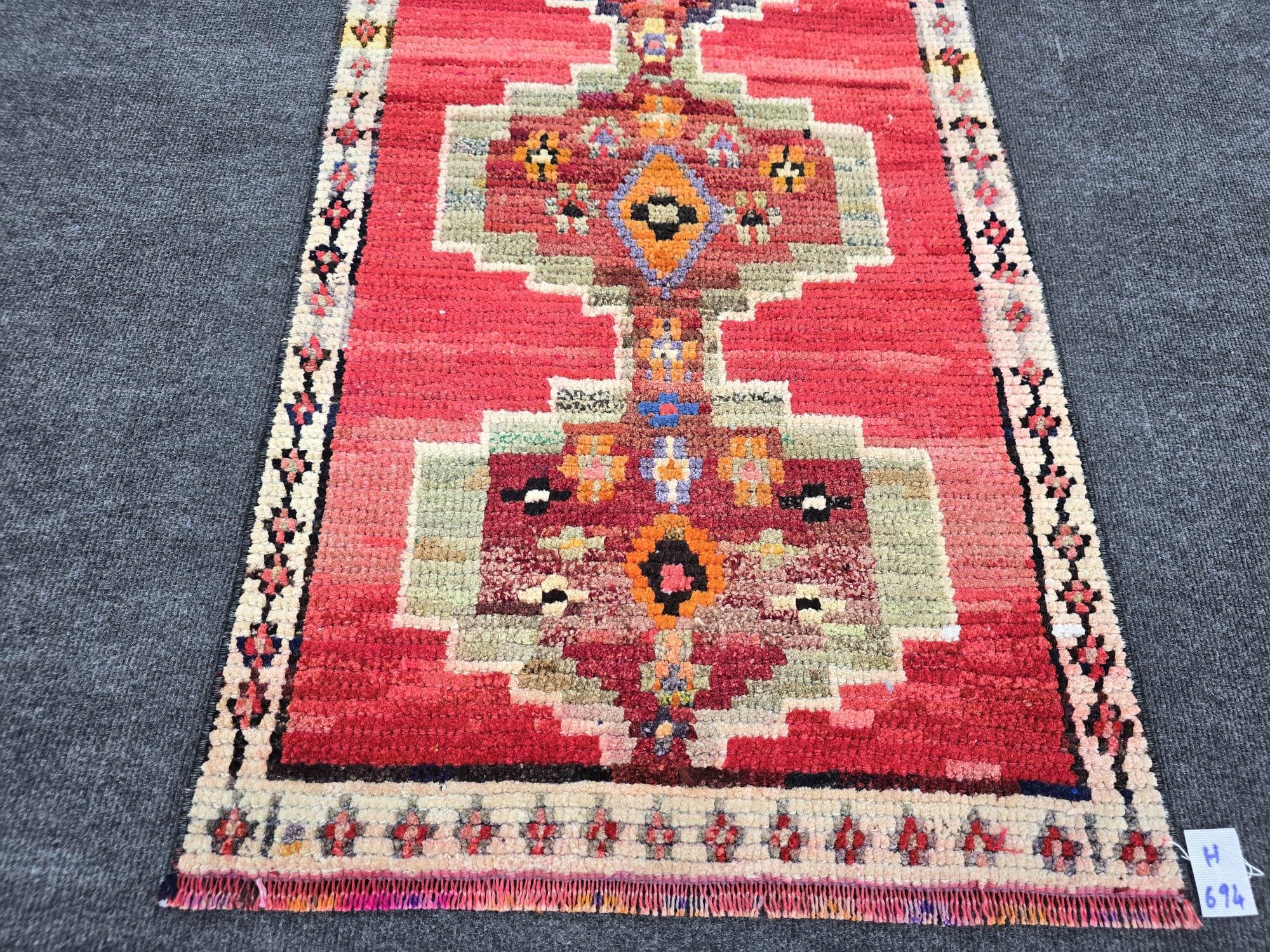 Timeless Rug
