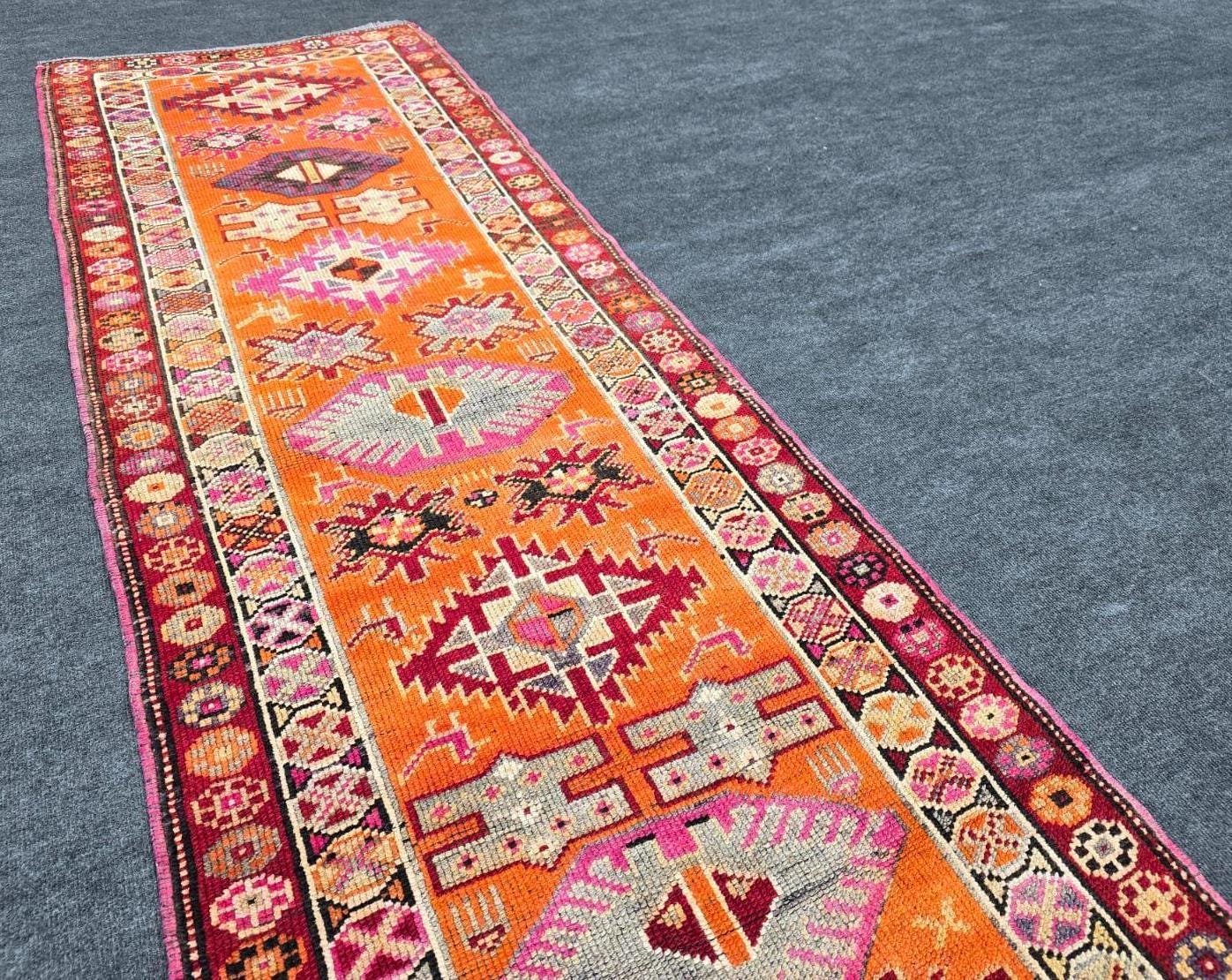 Timeless Rug