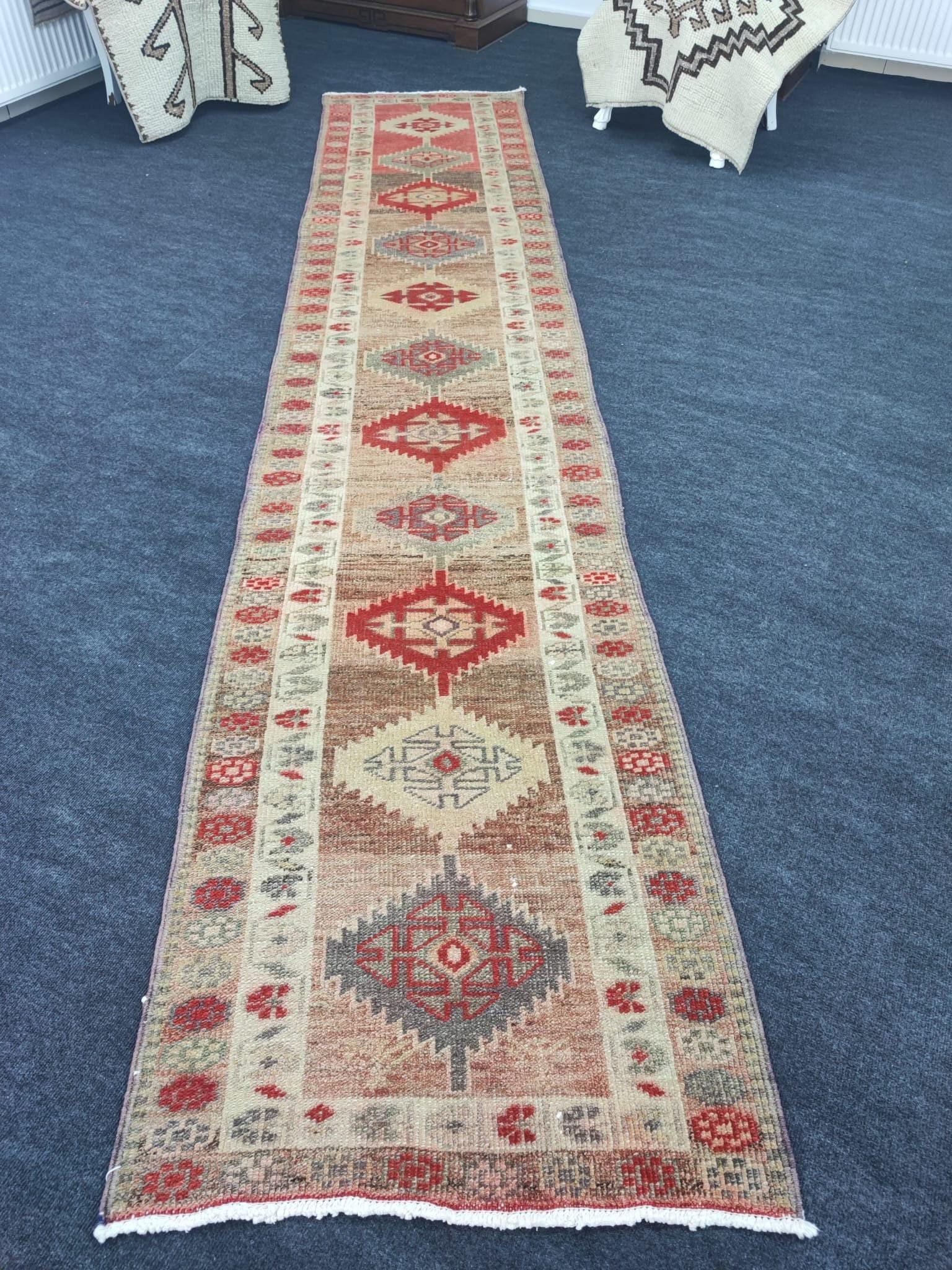 Timeless Rug