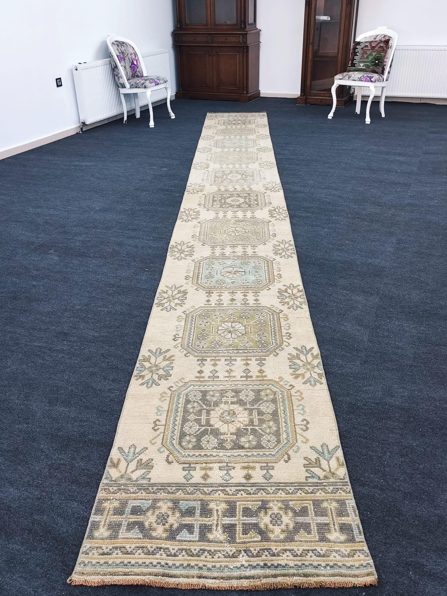 Timeless Rug