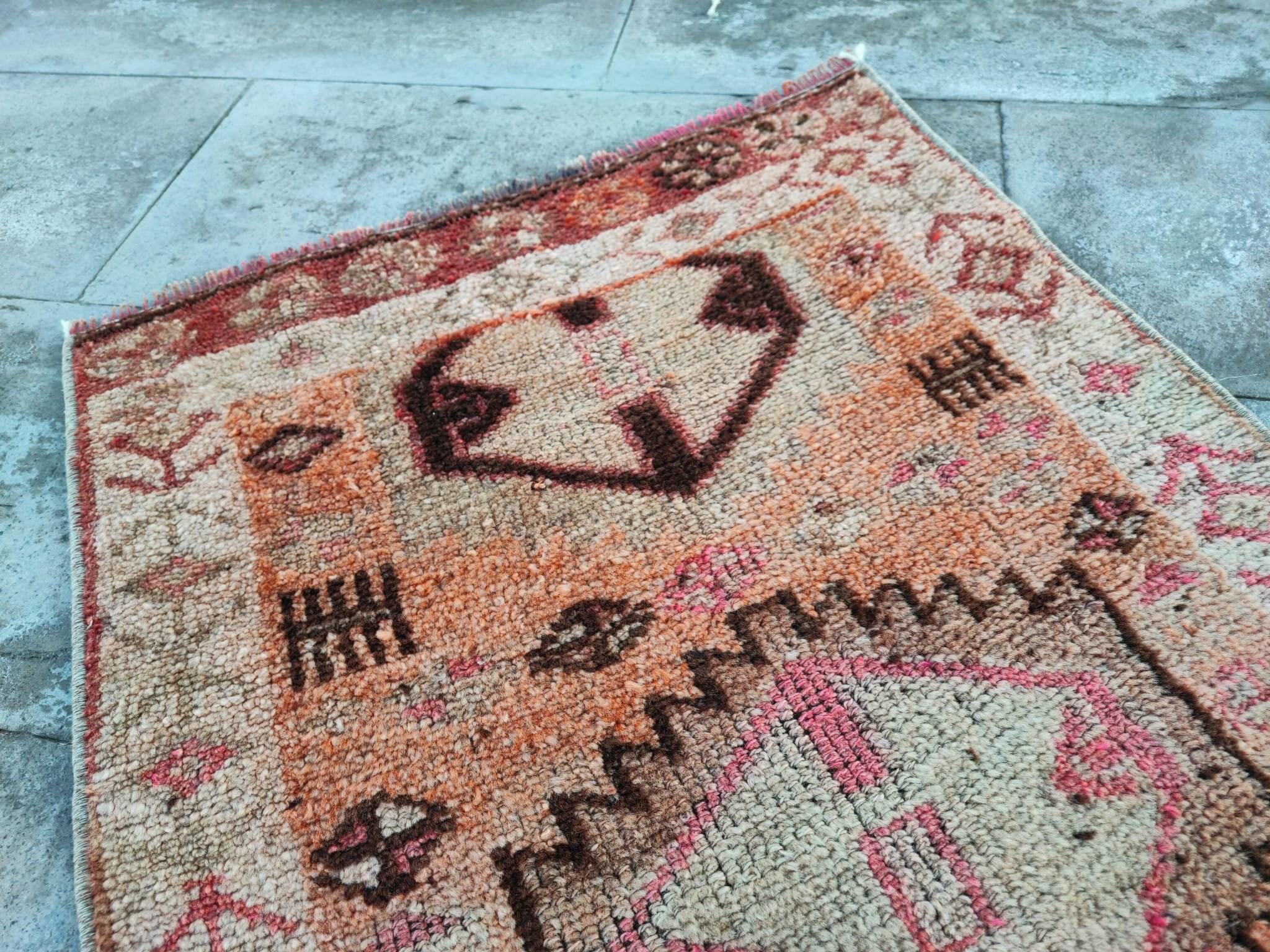 Timeless Rug