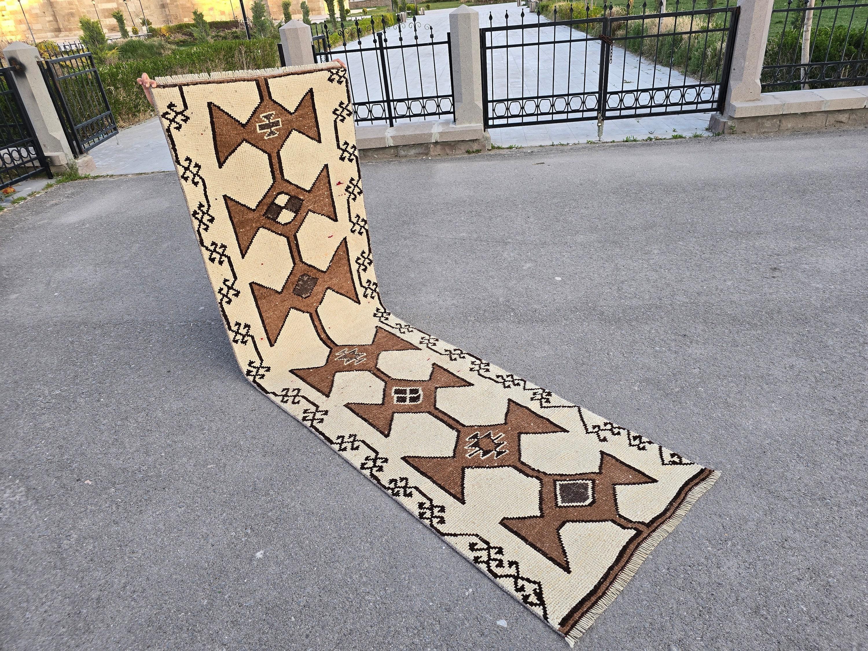 Timeless Rug