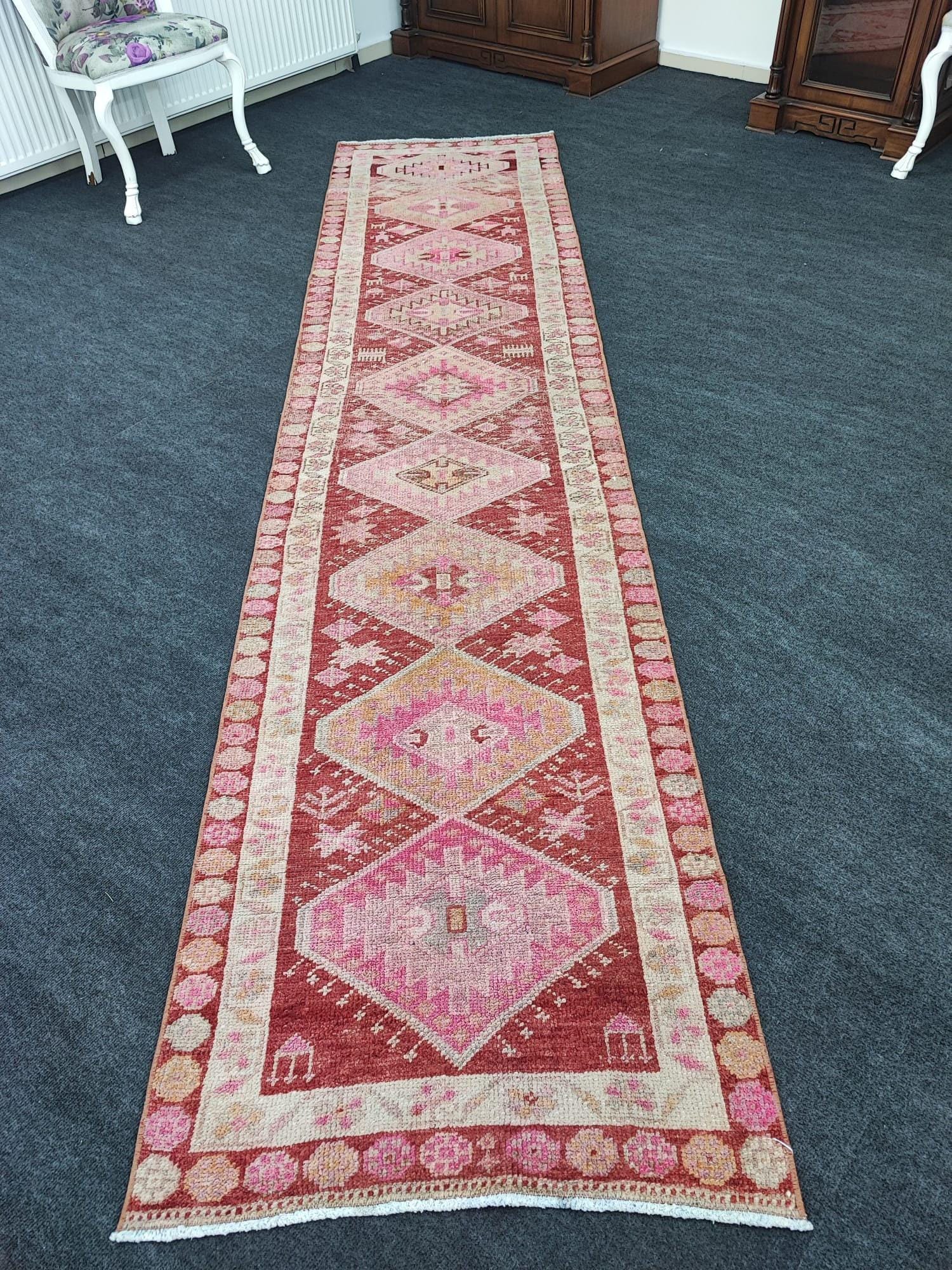 Timeless Rug