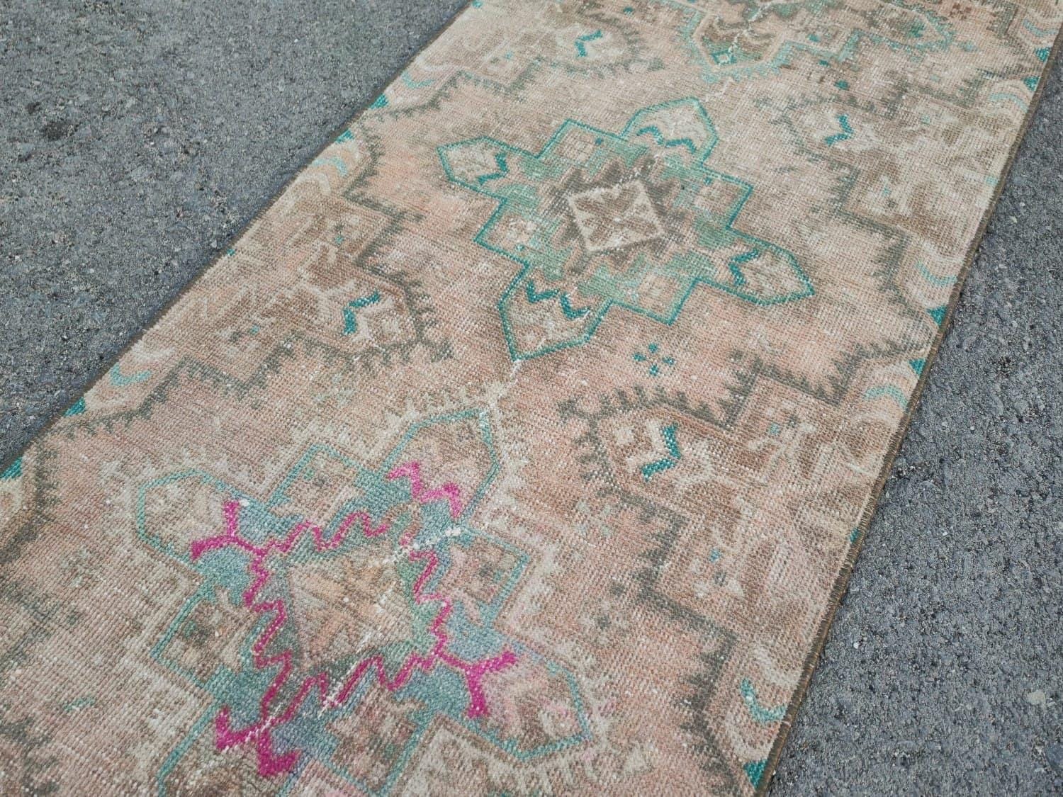 Timeless Rug