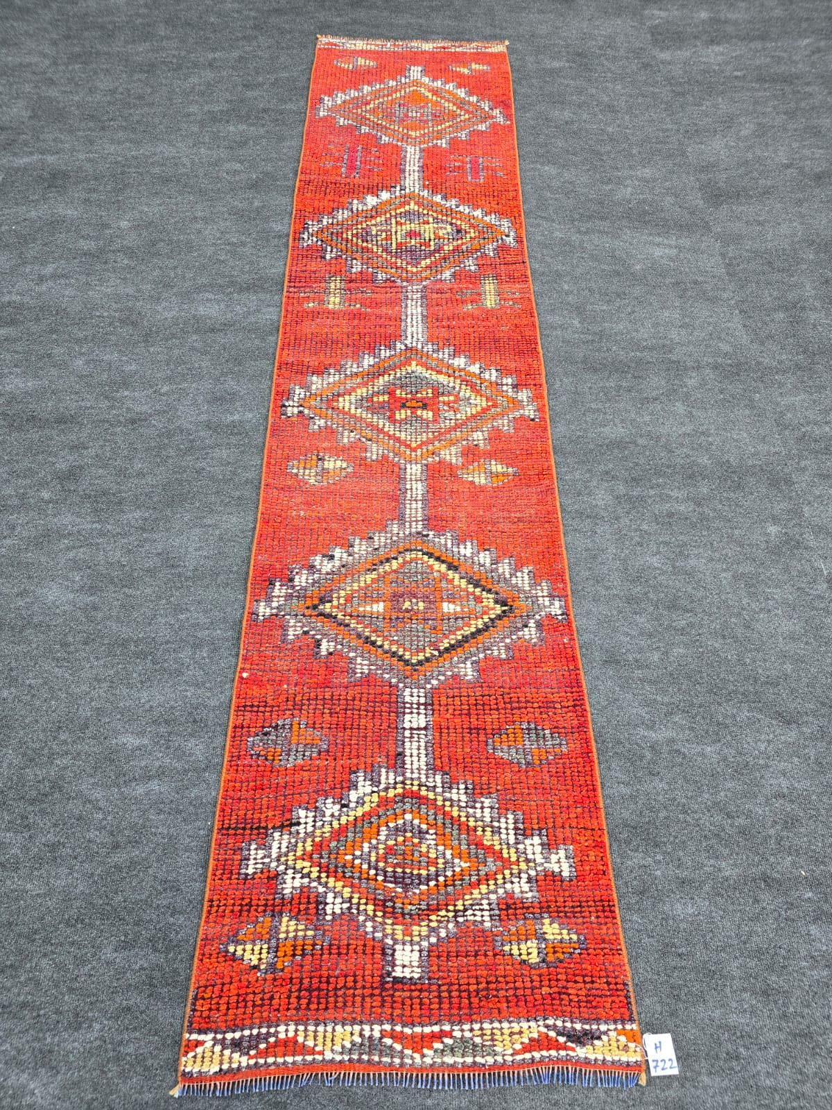 Timeless Rug