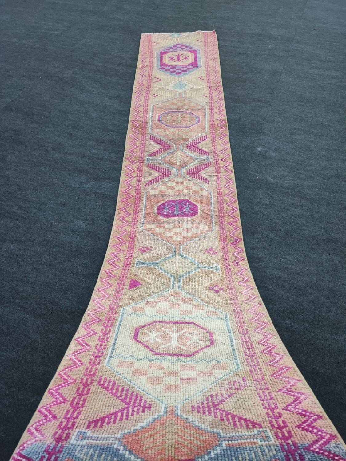 Timeless Rug
