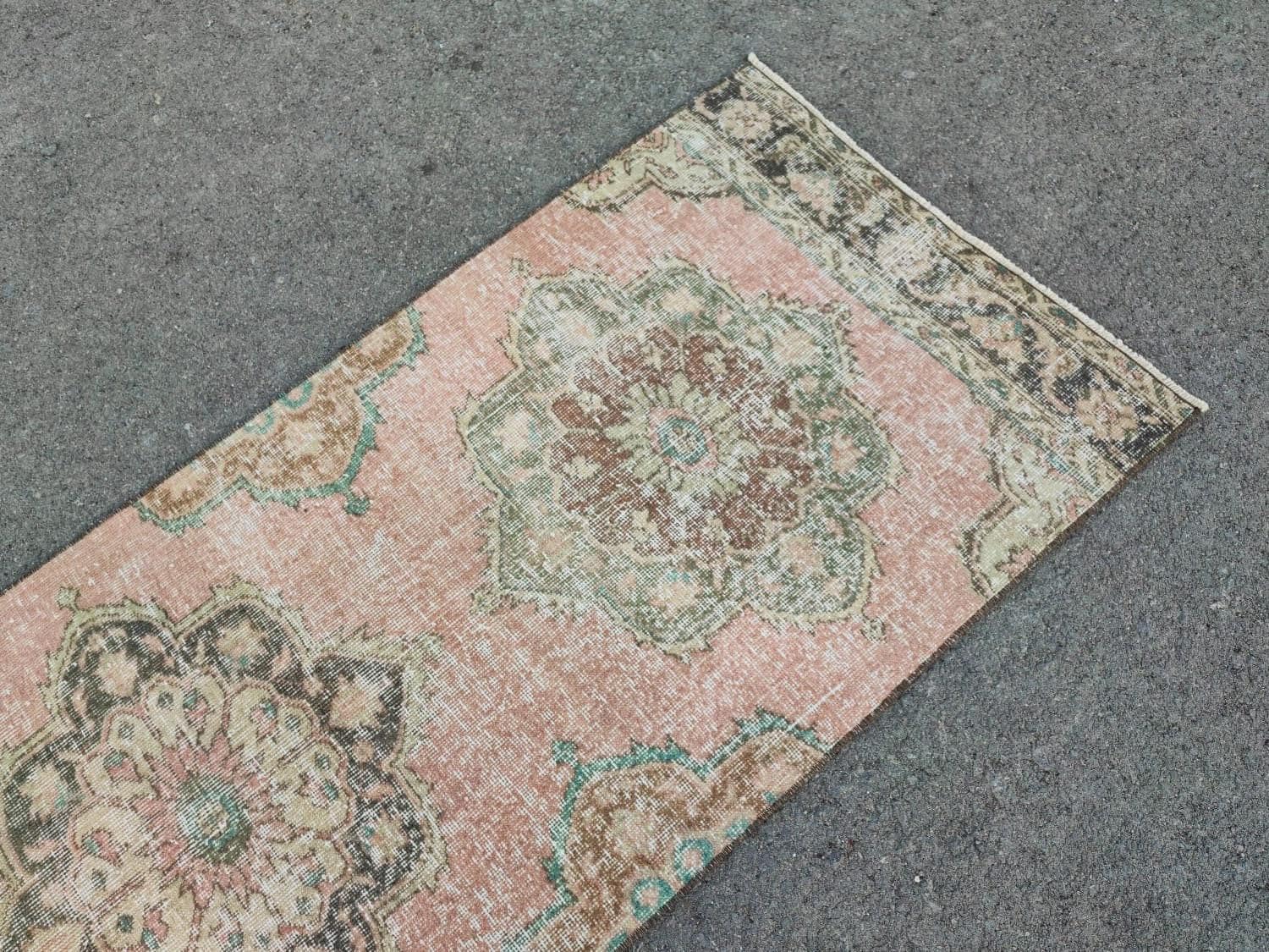 Timeless Rug