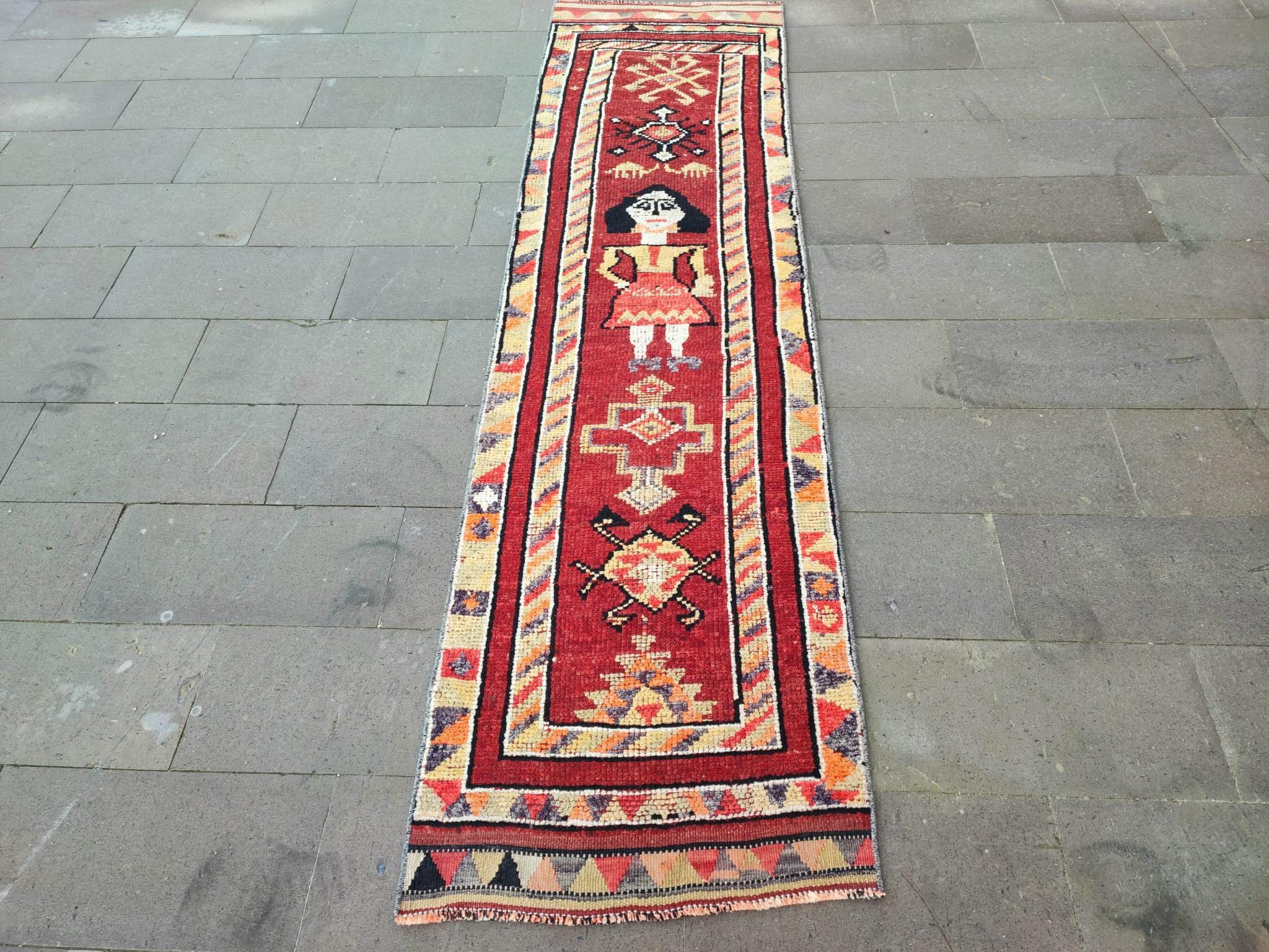 Timeless Rug