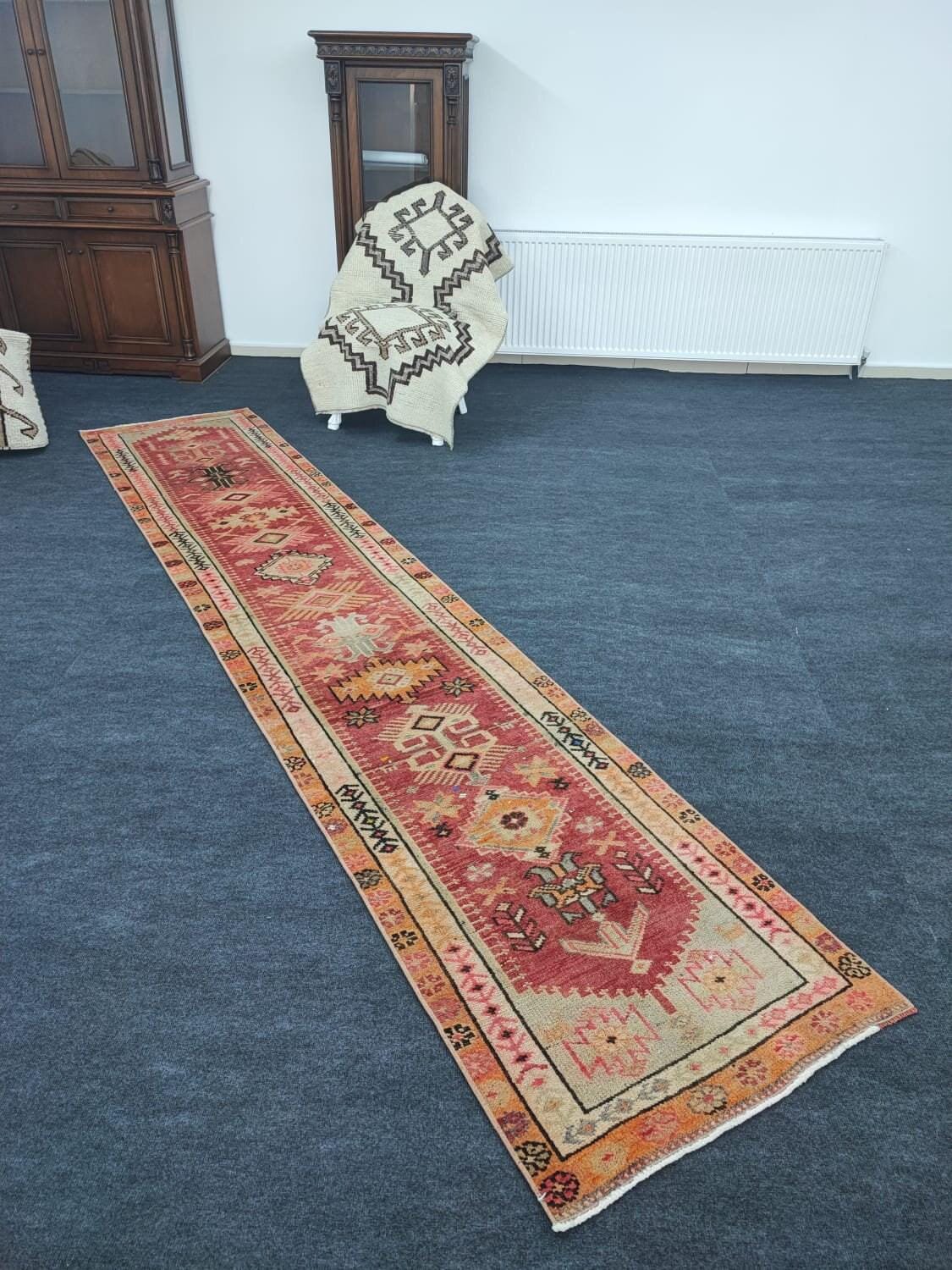 Timeless Rug