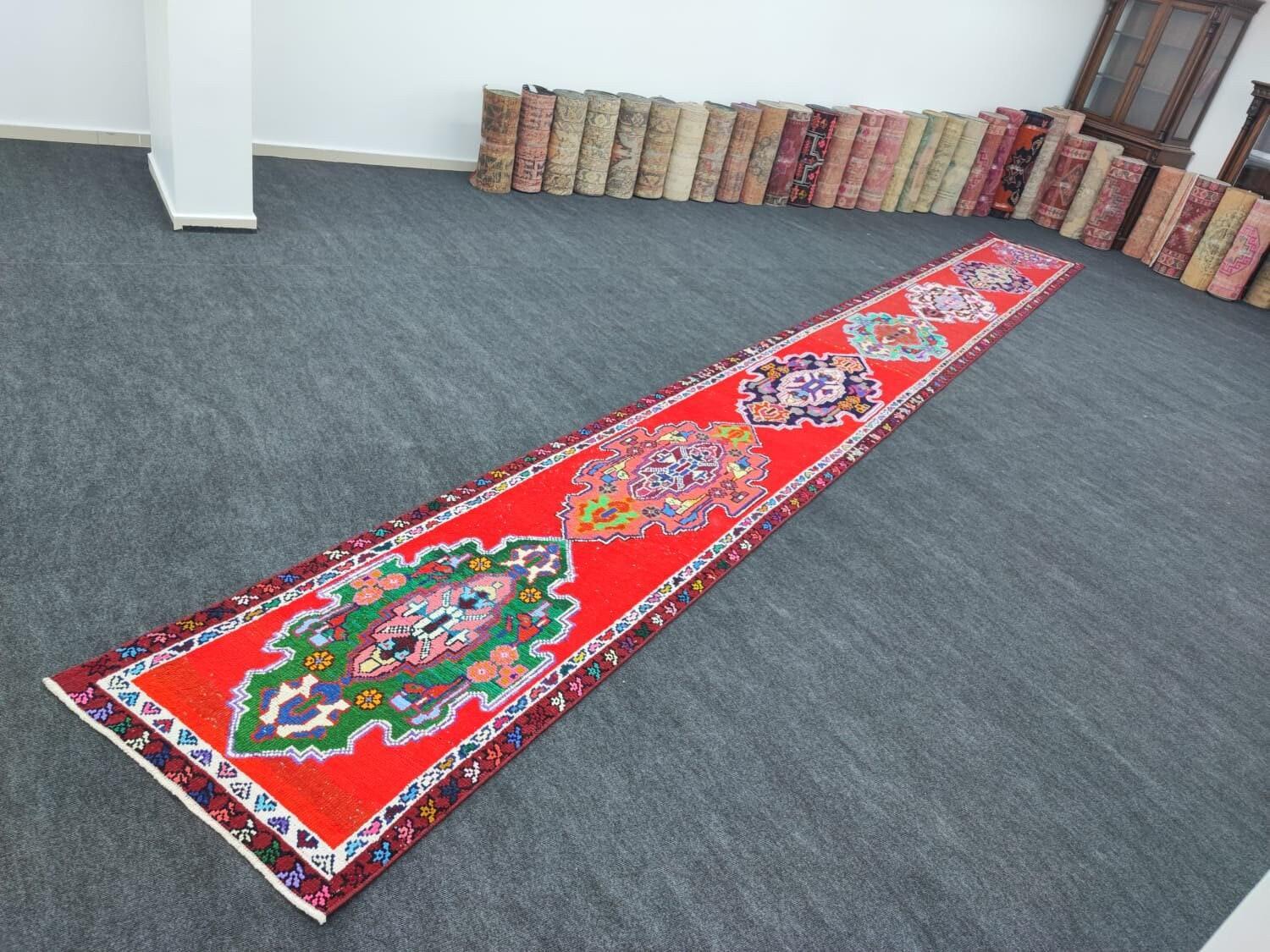 Timeless Rug