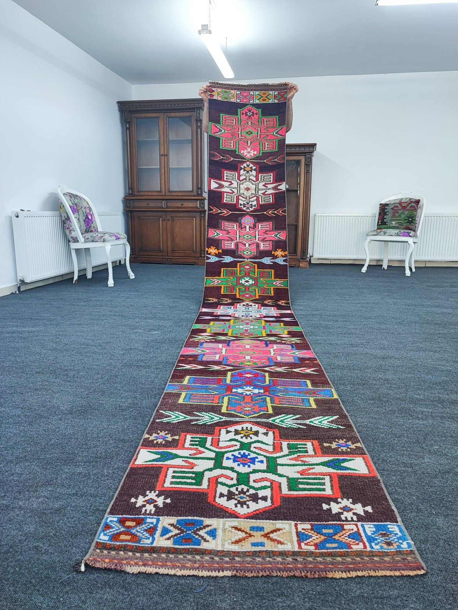 Timeless Rug