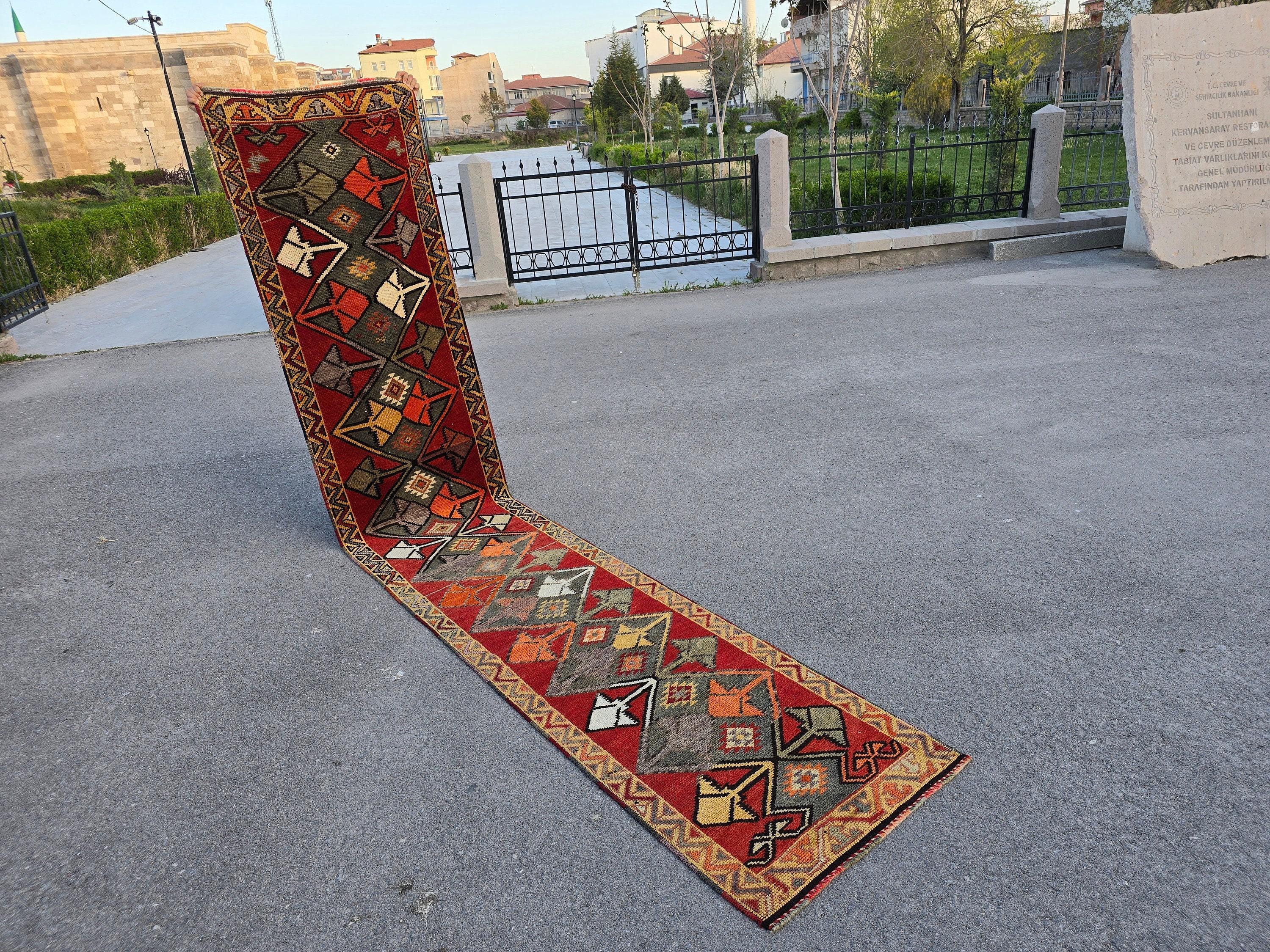 Timeless Rug