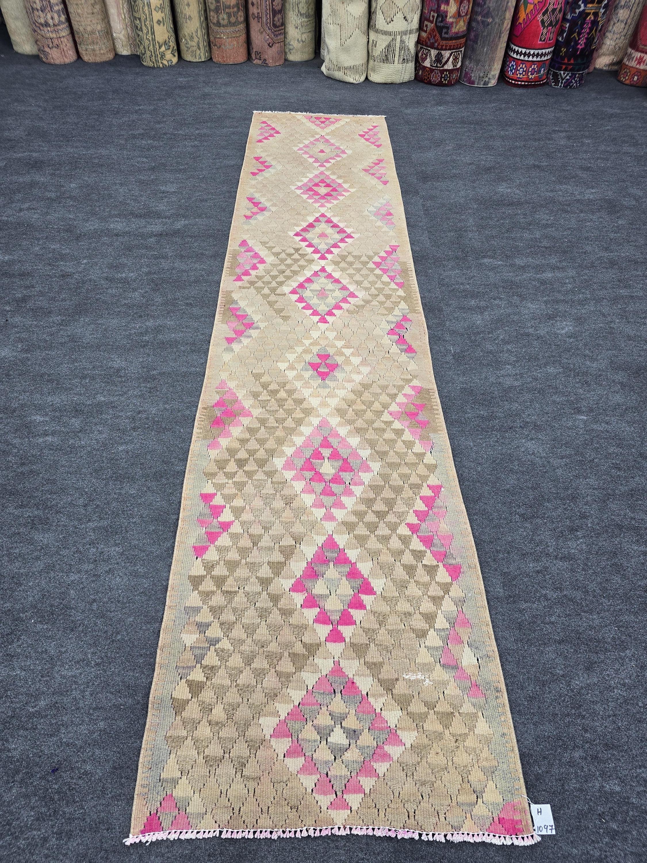 Timeless Rug