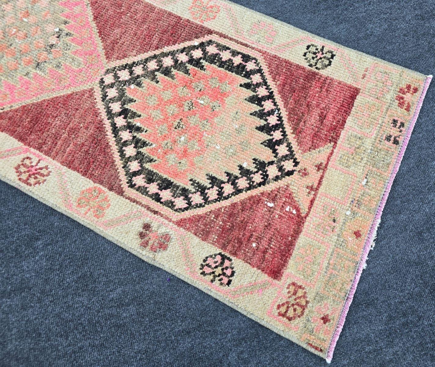 Timeless Rug