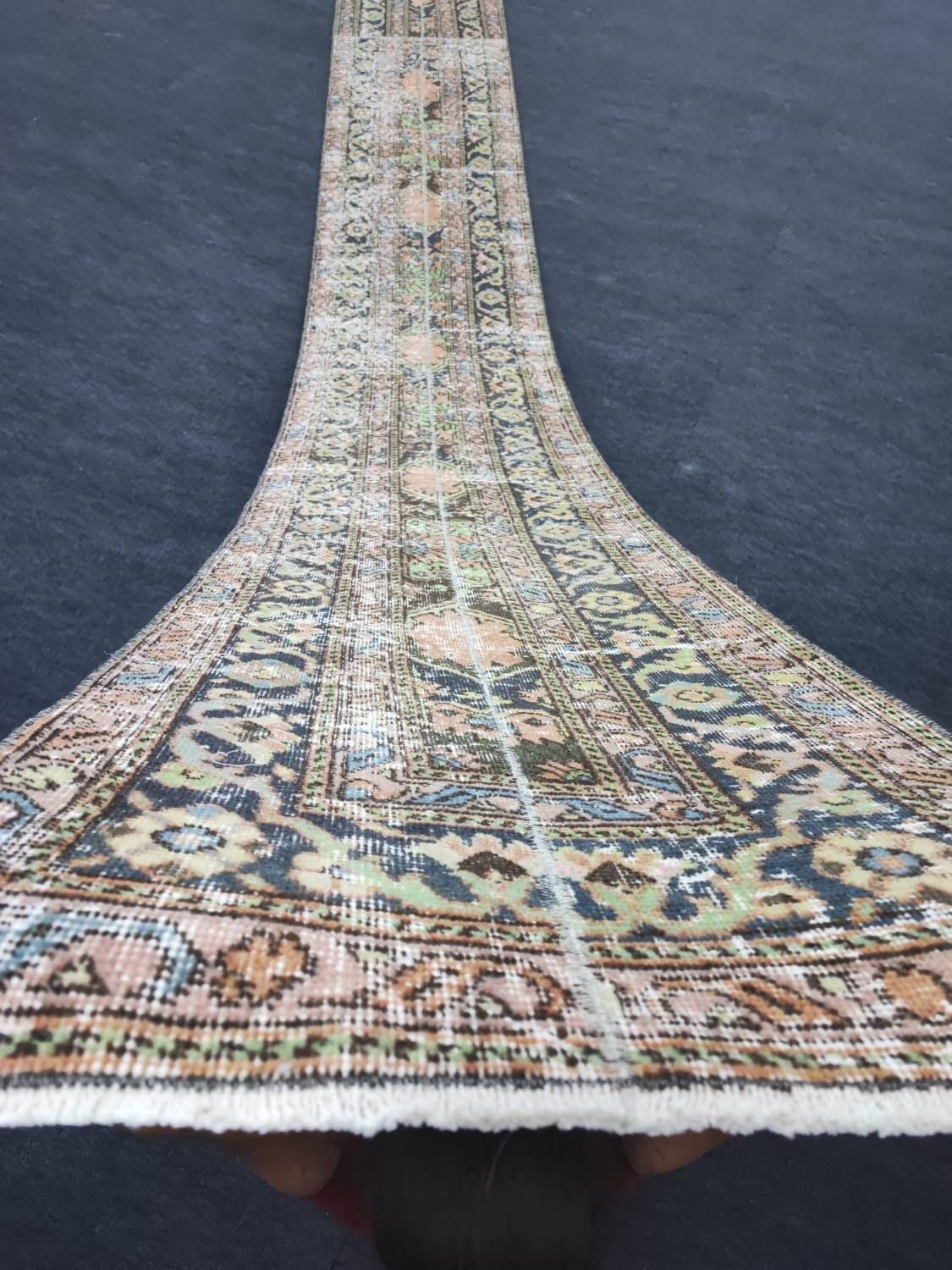 Timeless Rug