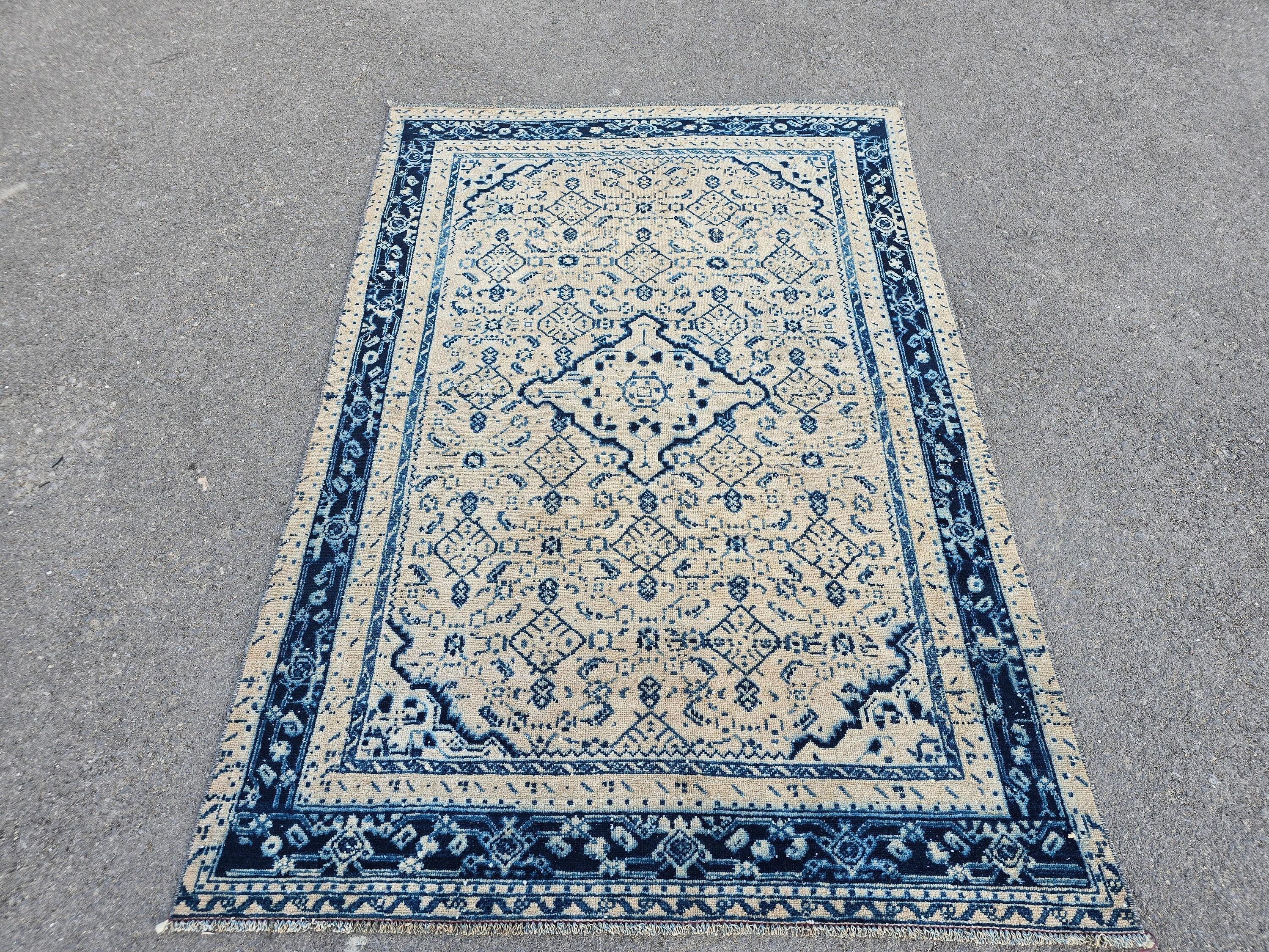 Timeless Rug