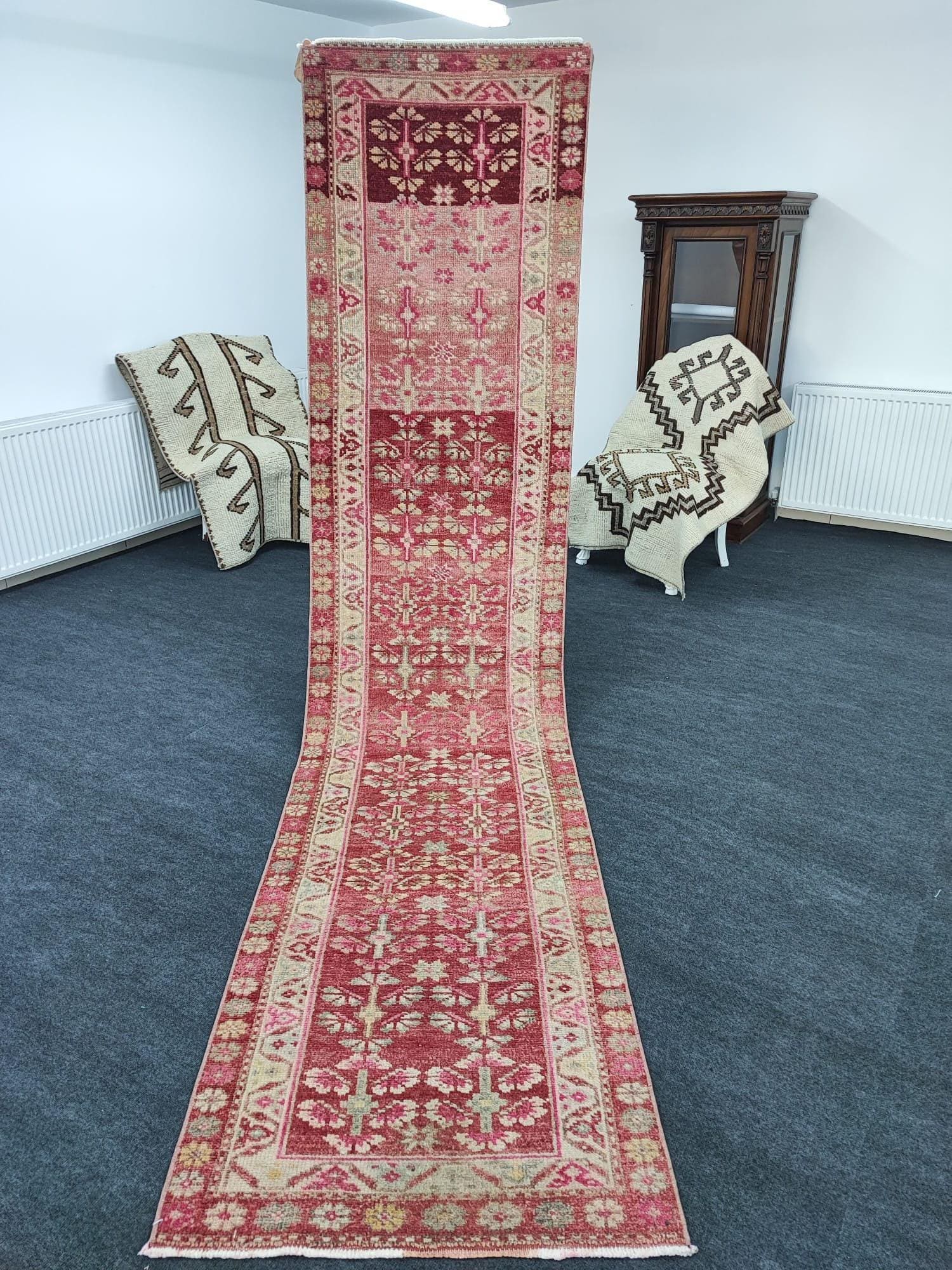 Timeless Rug