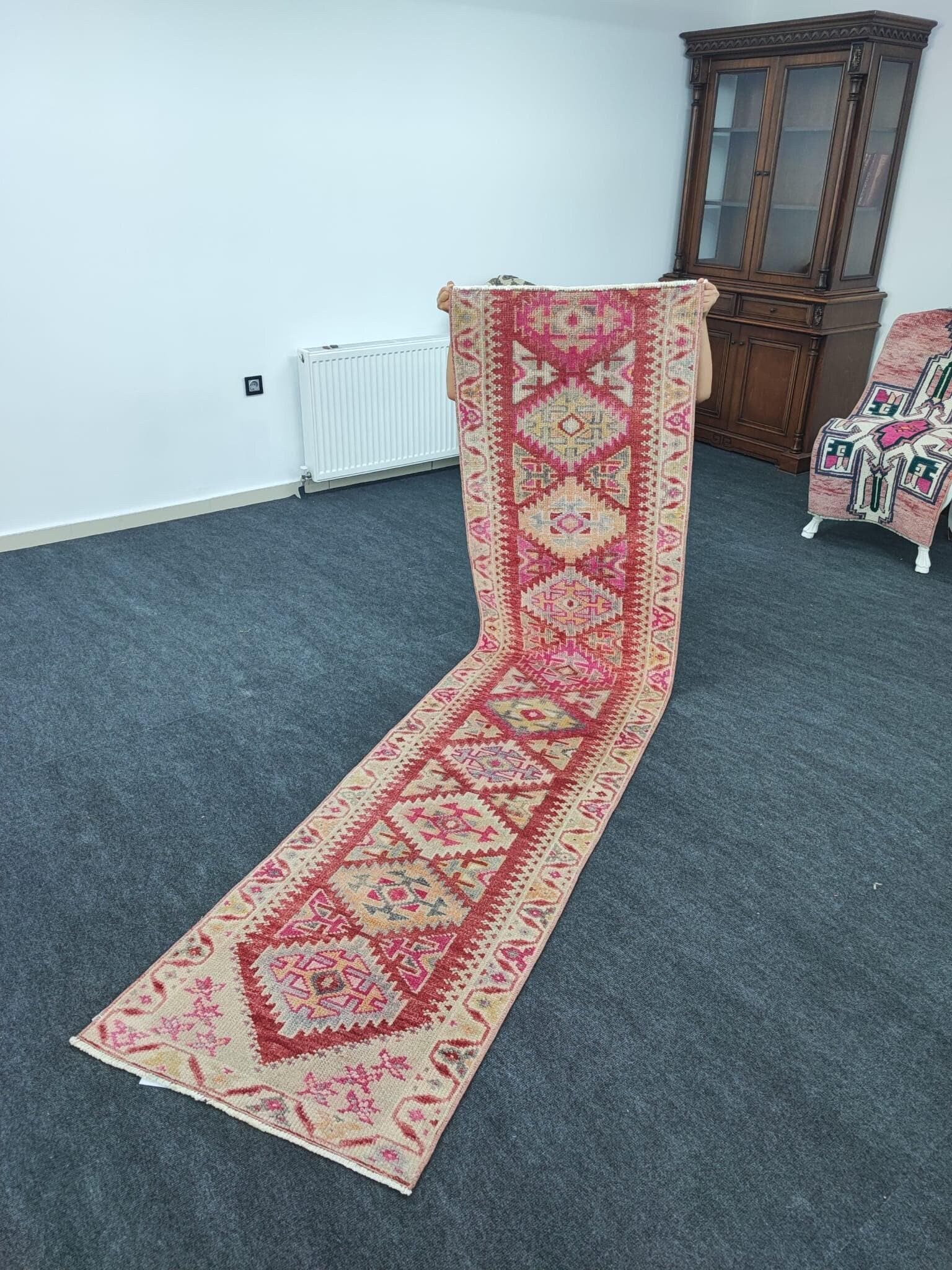 Timeless Rug