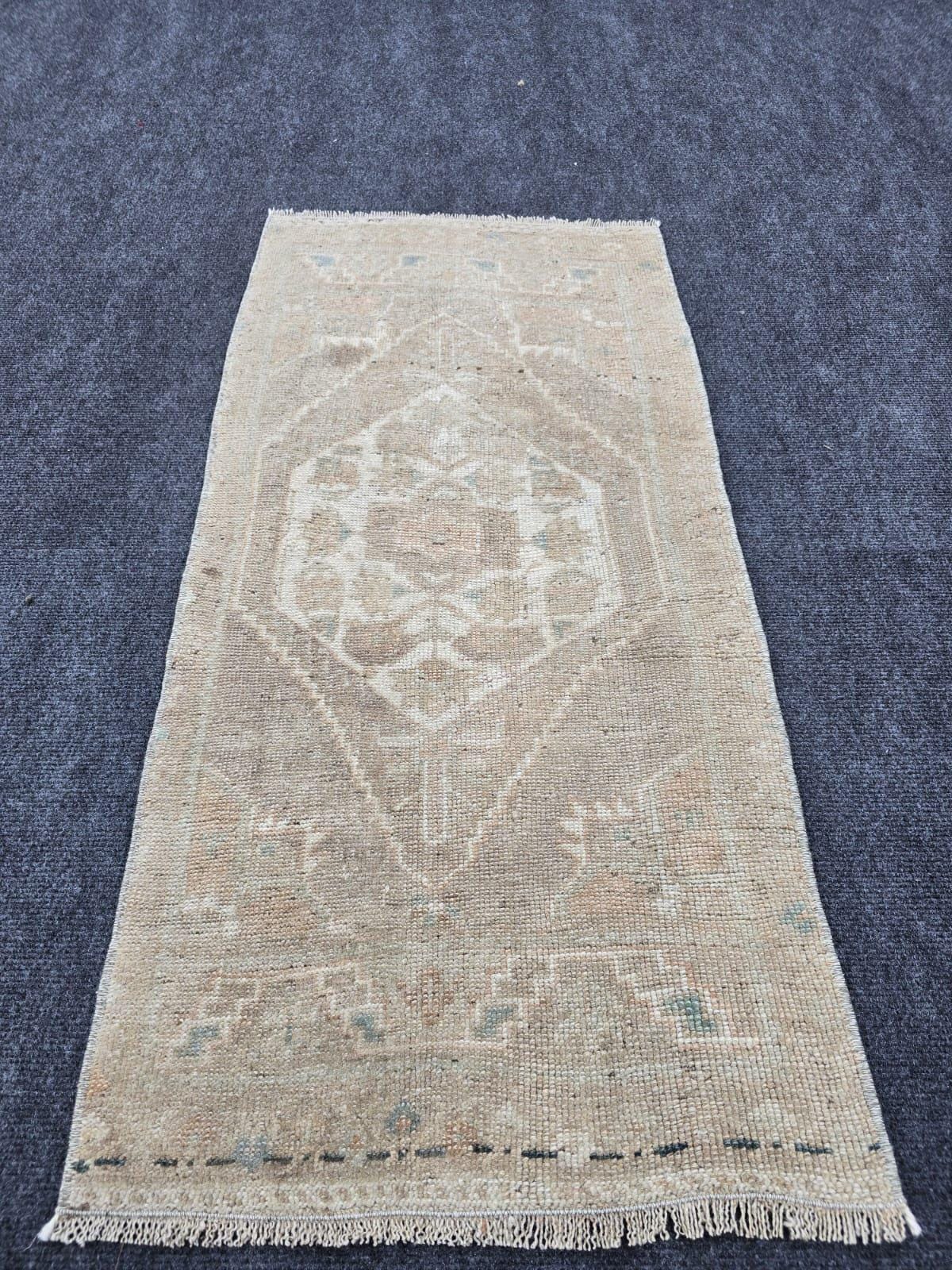 Timeless Rug