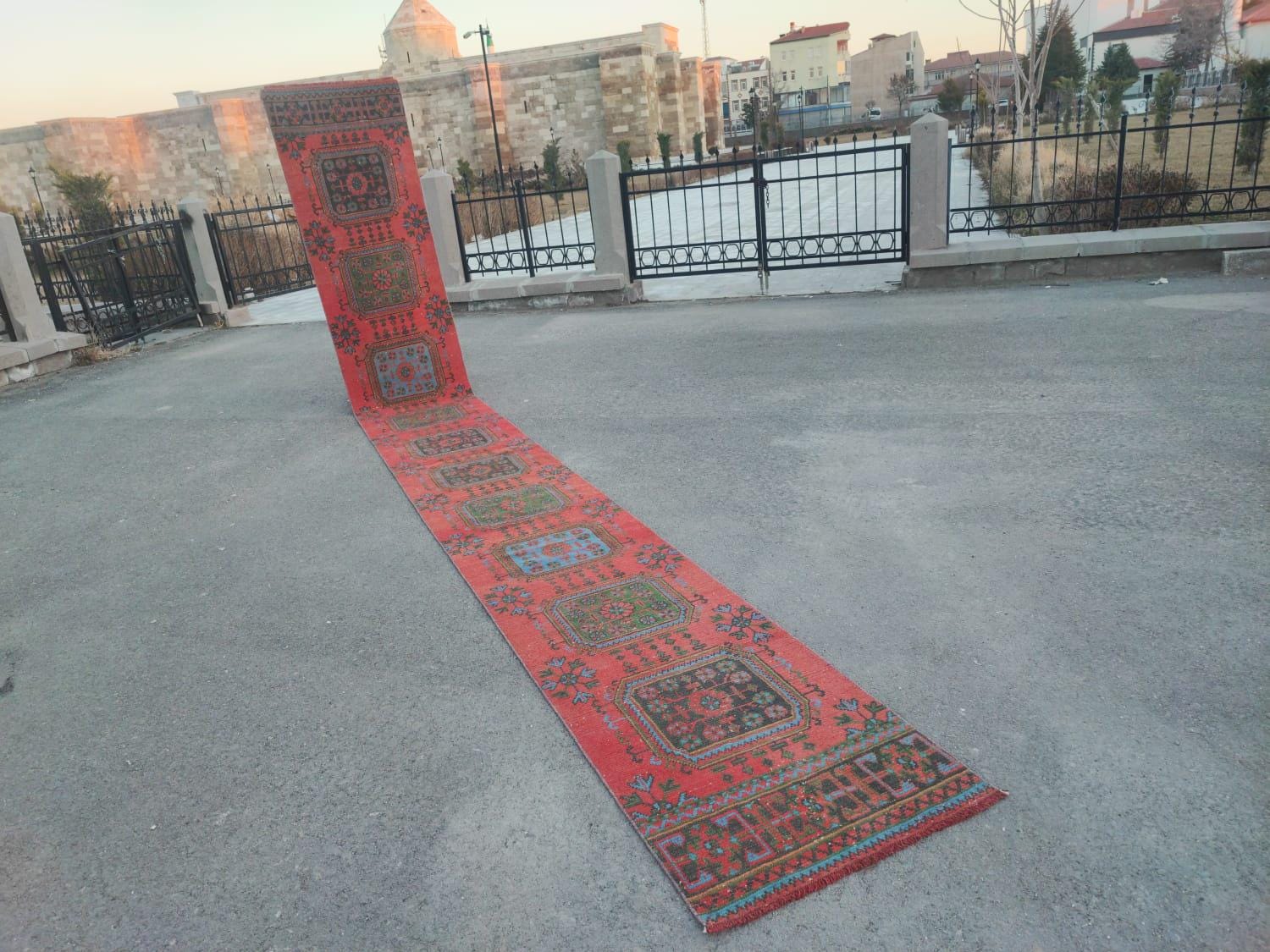 Timeless Rug