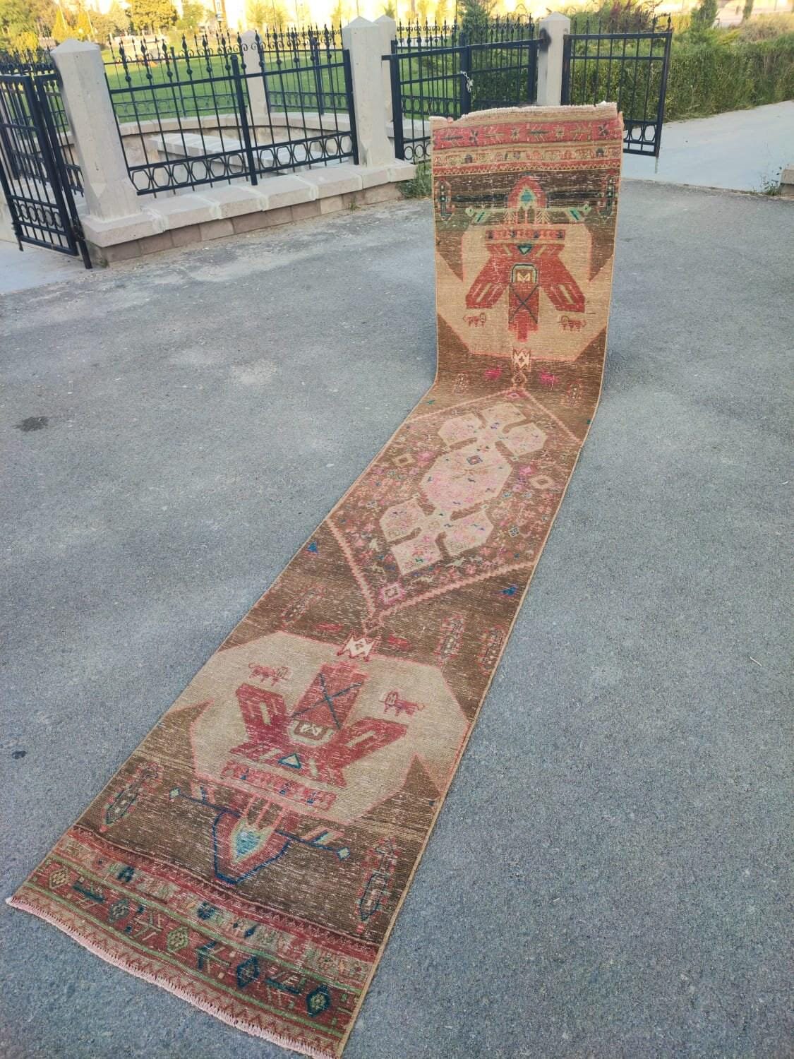 Timeless Rug