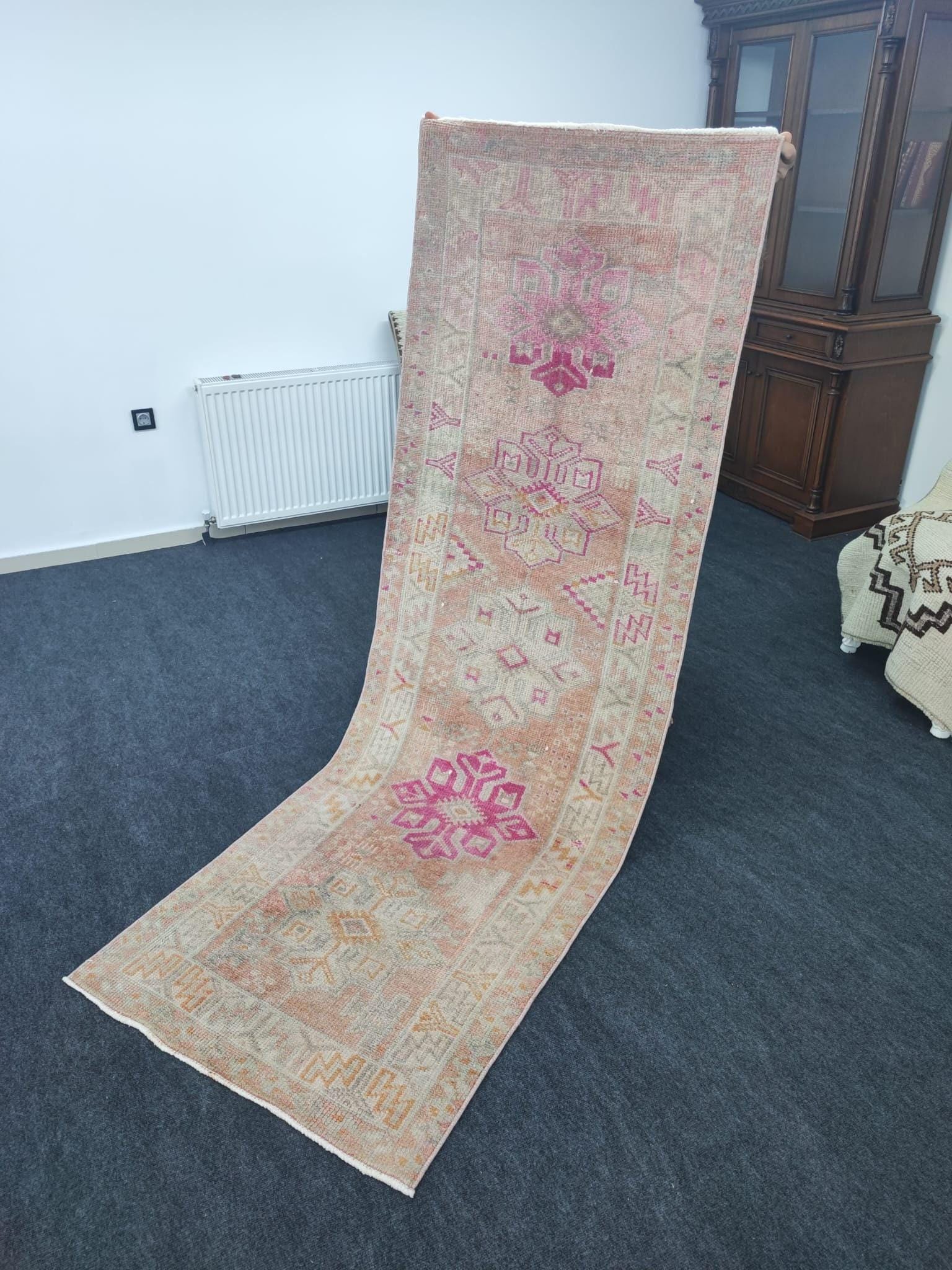 Timeless Rug