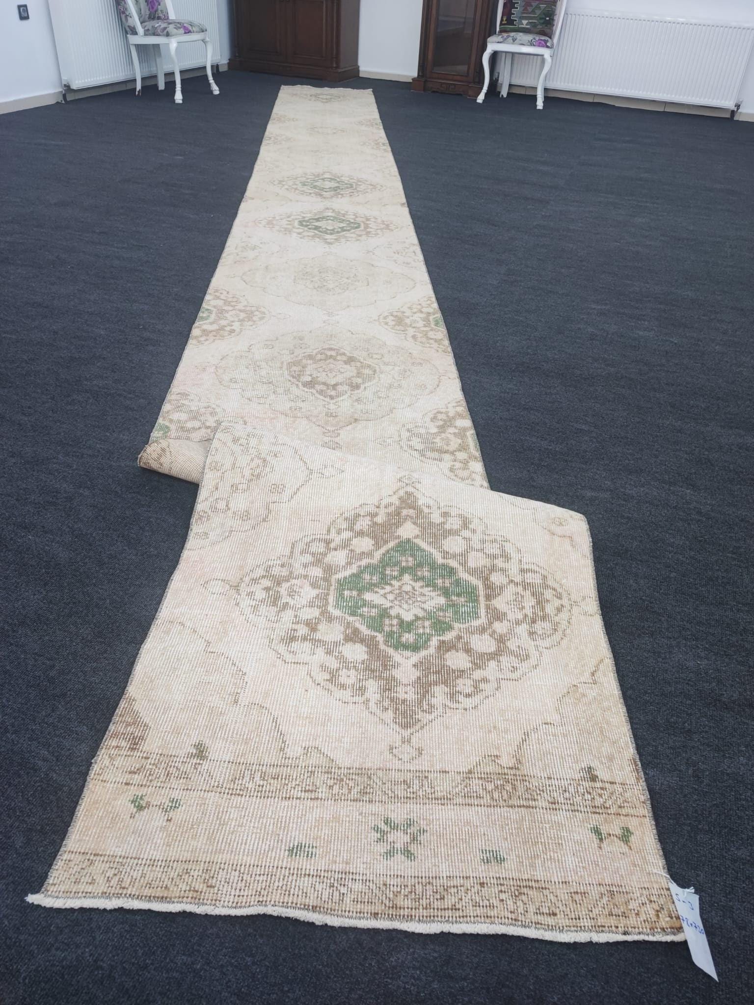 Timeless Rug