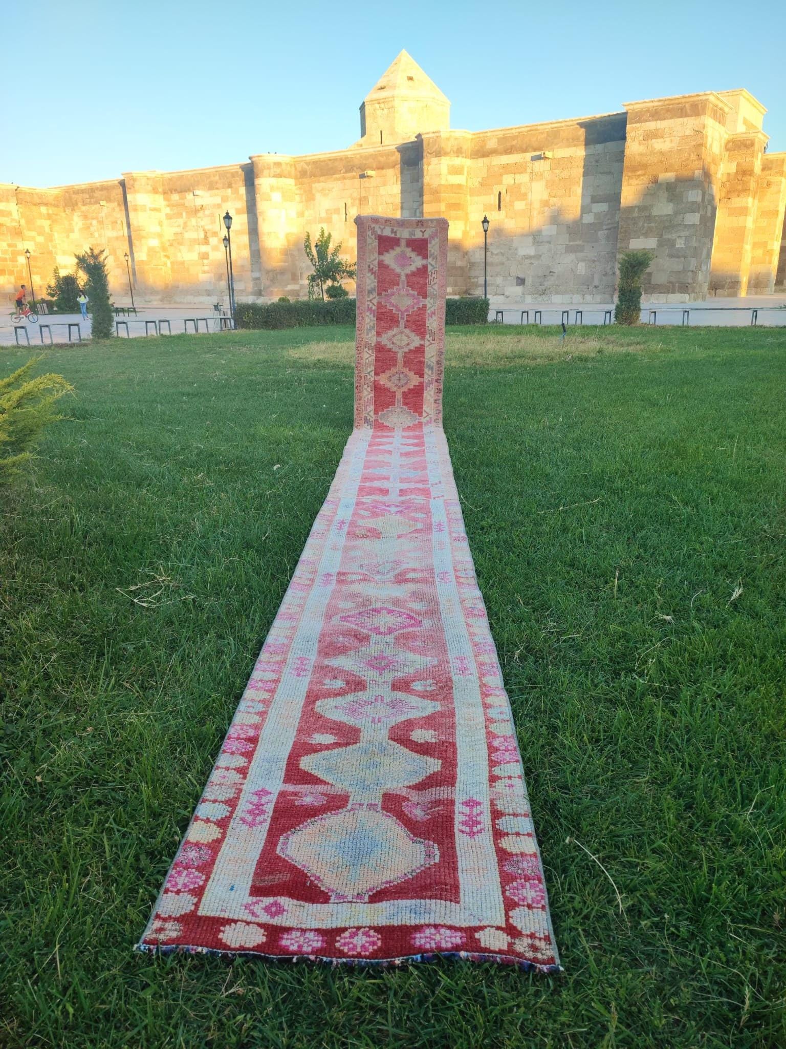 Timeless Rug