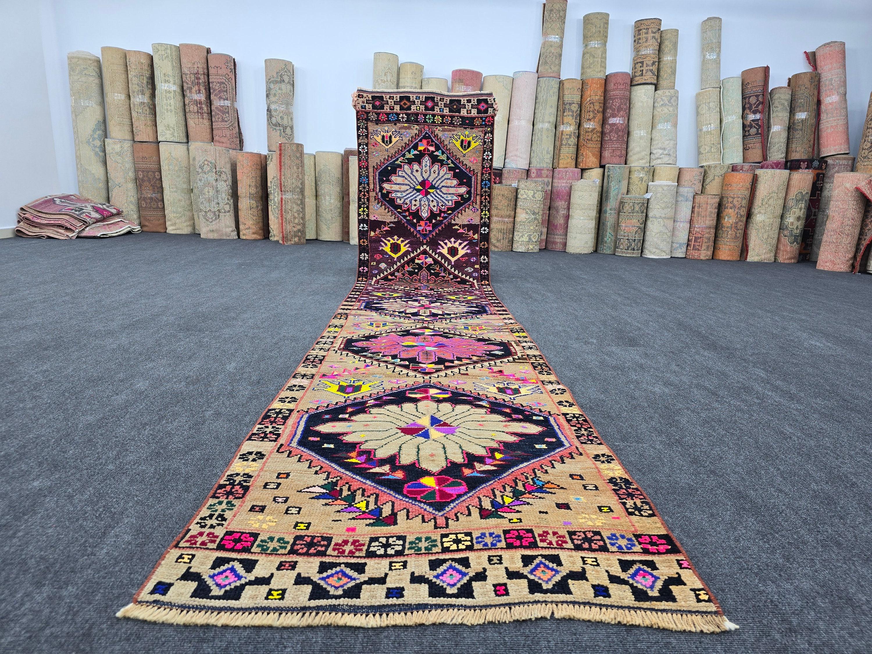 Timeless Rug