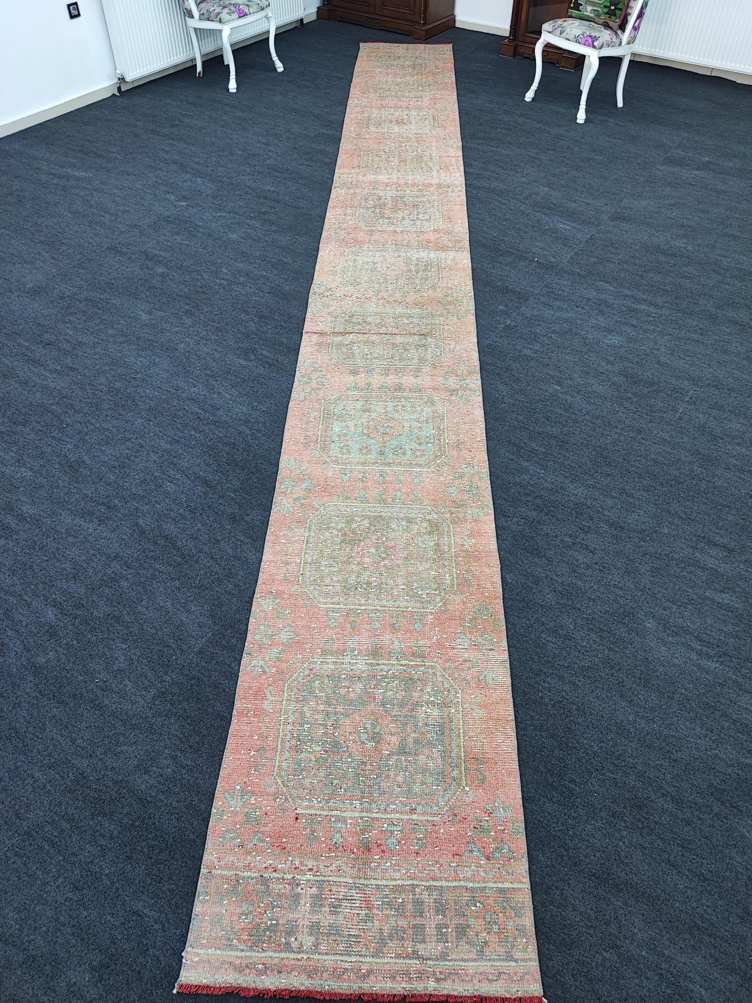 Timeless Rug