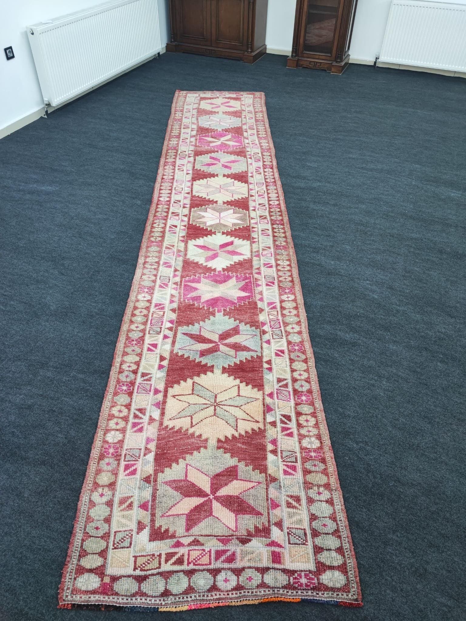 Timeless Rug