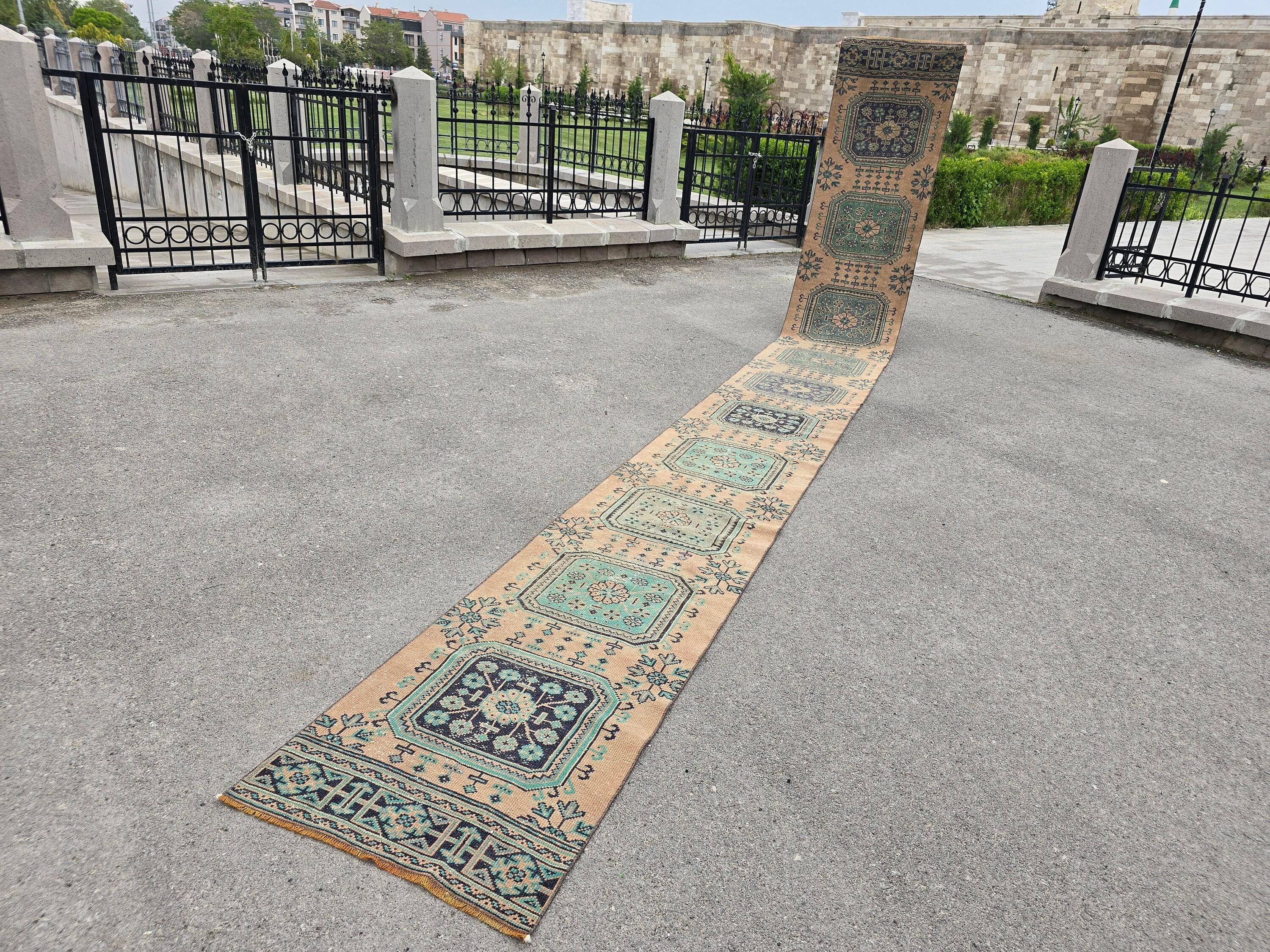 Timeless Rug