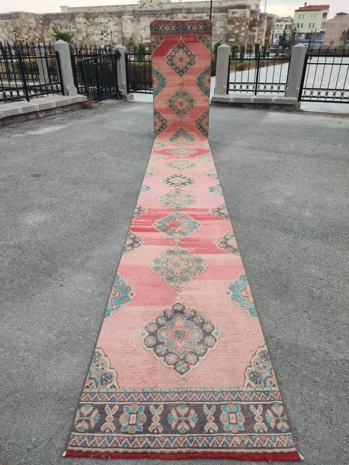 Timeless Rug