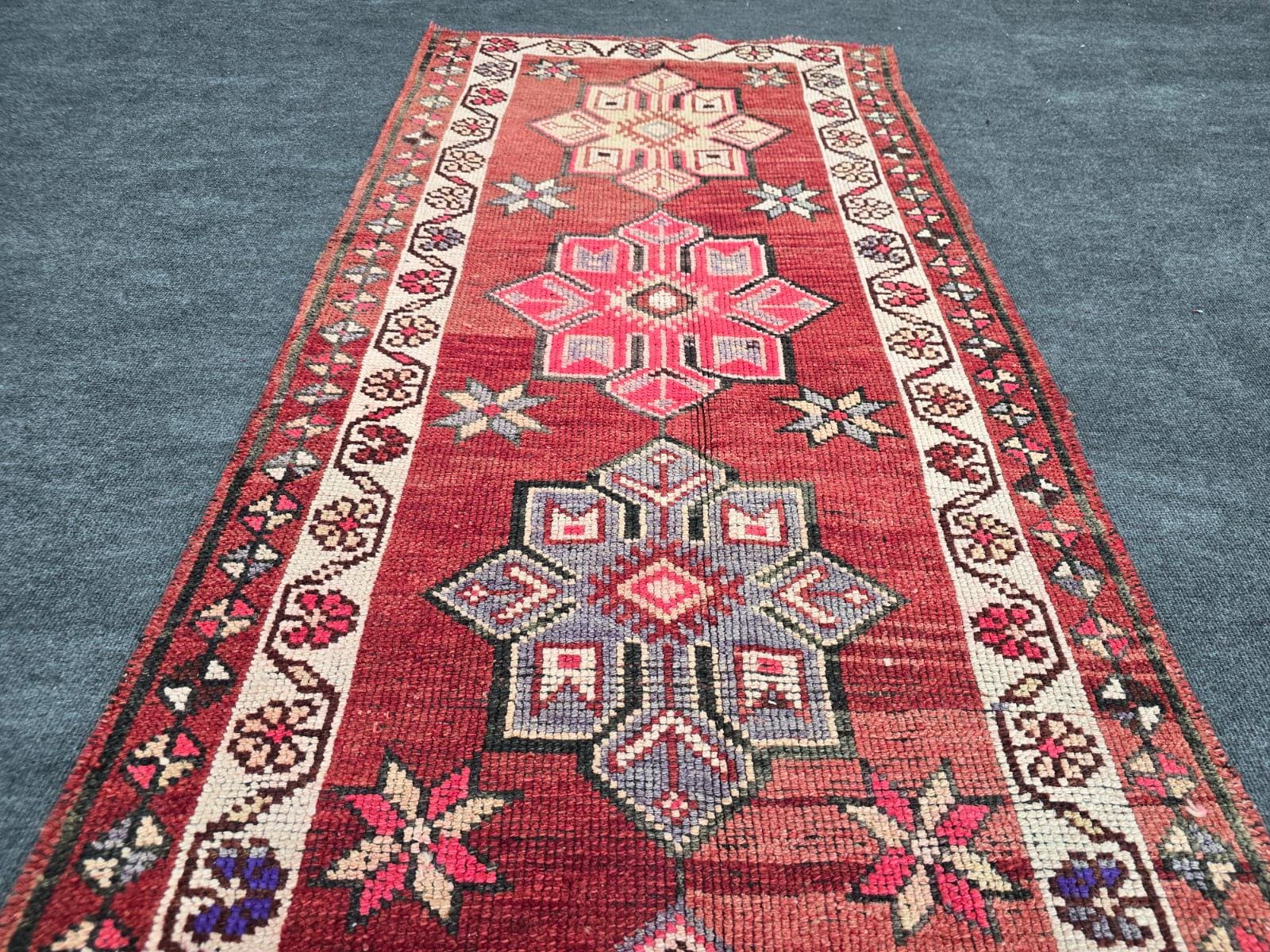 Timeless Rug